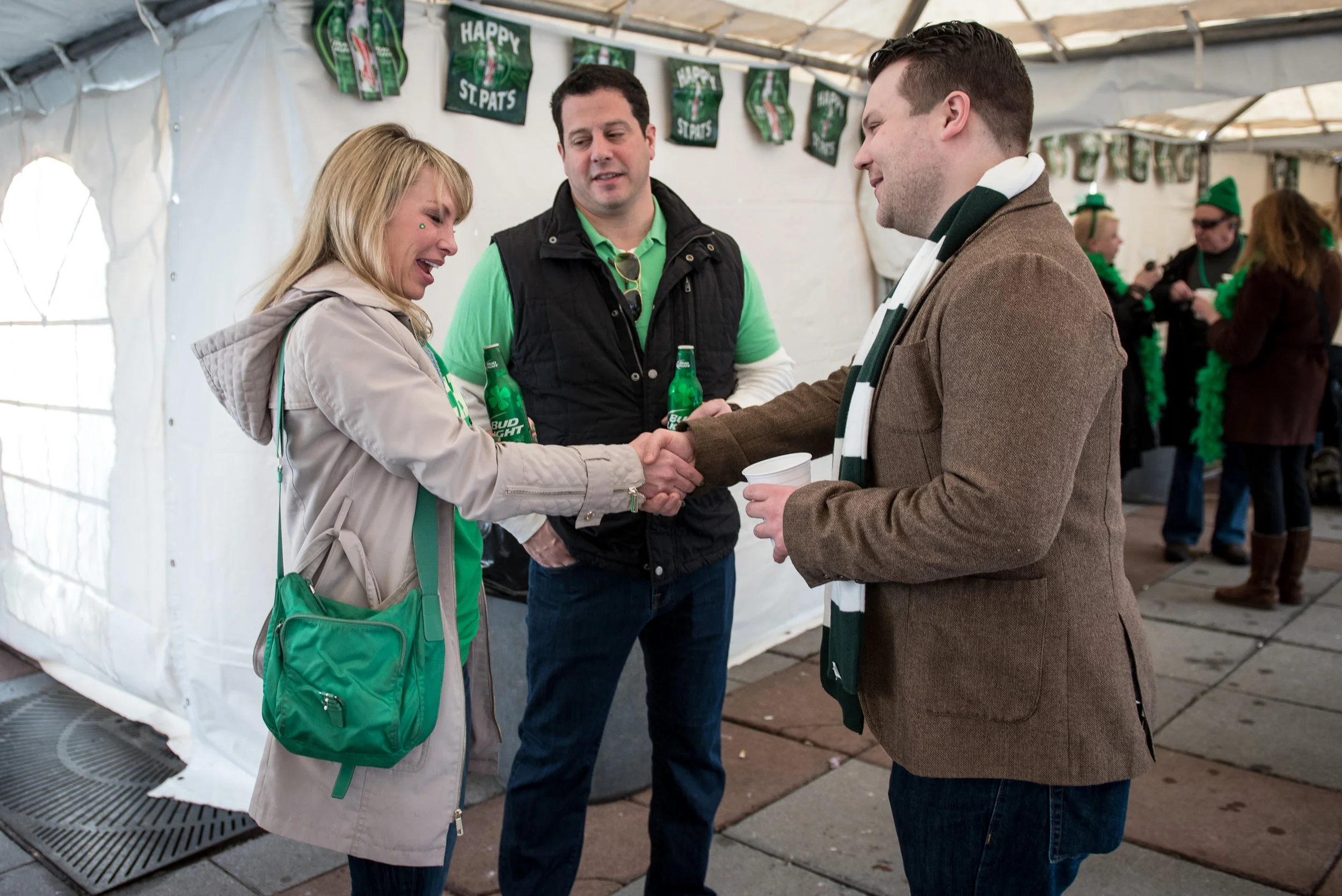 031216_Reilly_St_Paddys_Chicago_IL_0300.jpg