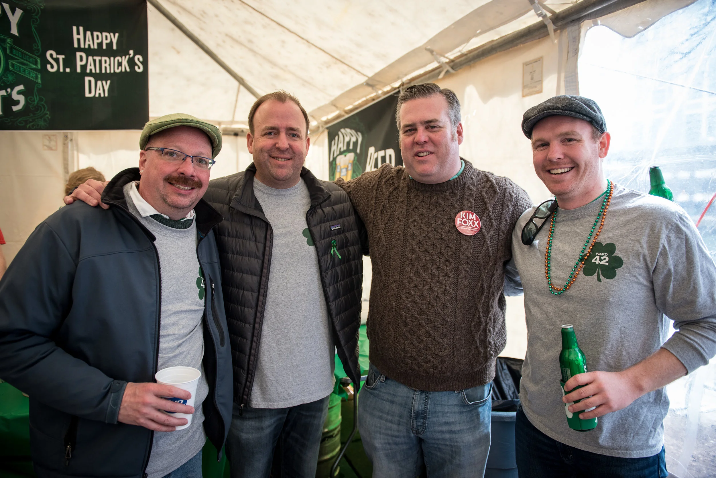031216_Reilly_St_Paddys_Chicago_IL_0379.jpg