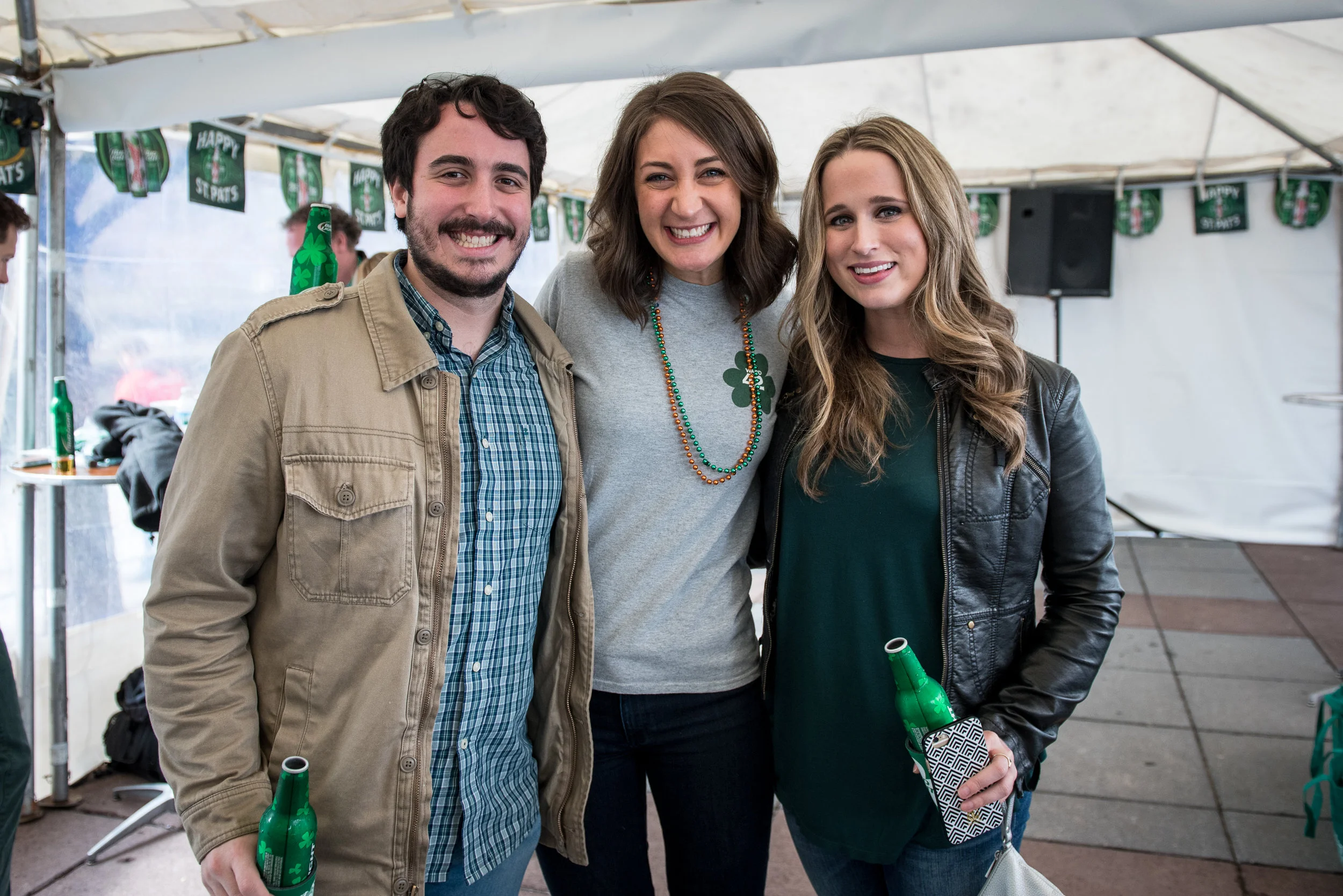 031216_Reilly_St_Paddys_Chicago_IL_0394.jpg