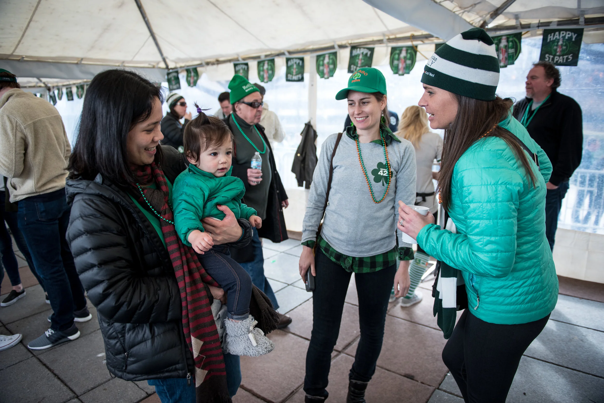 031216_Reilly_St_Paddys_Chicago_IL_0461.jpg