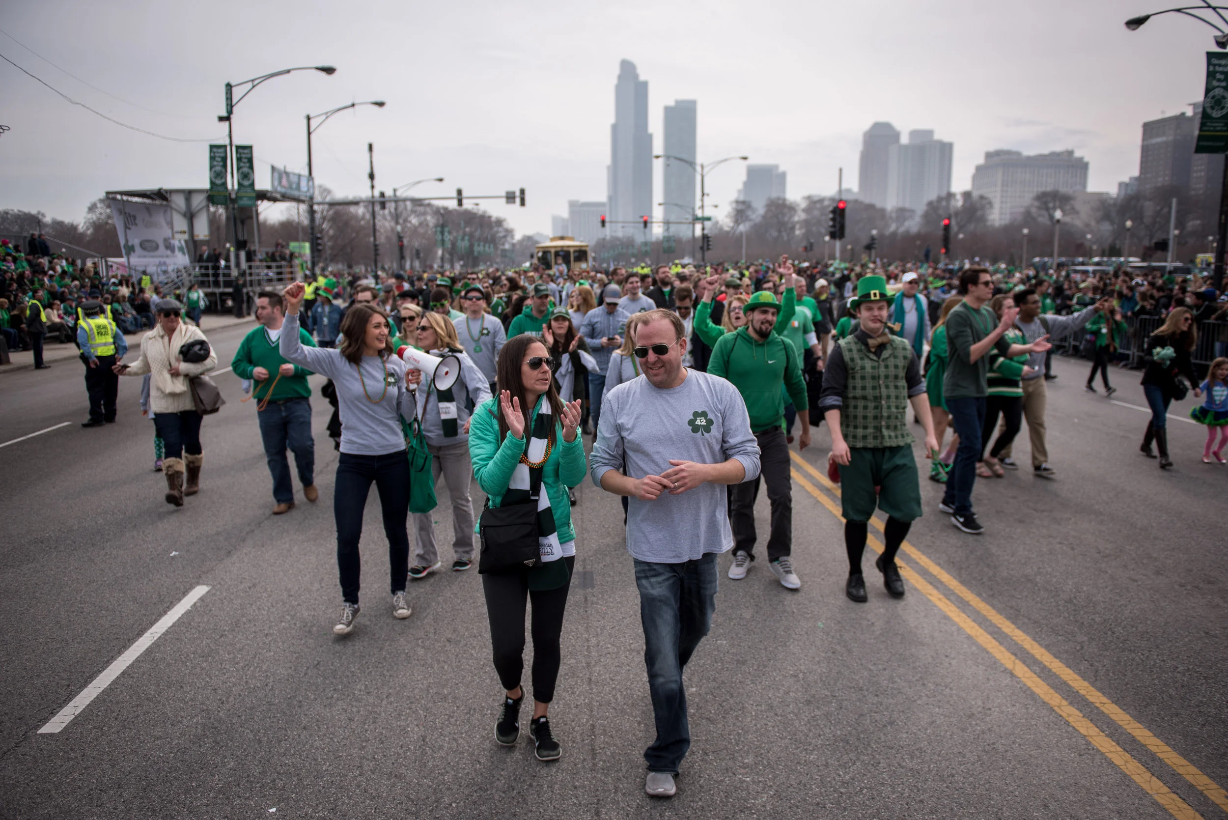 031216_Reilly_St_Paddys_Chicago_IL_0826.jpg