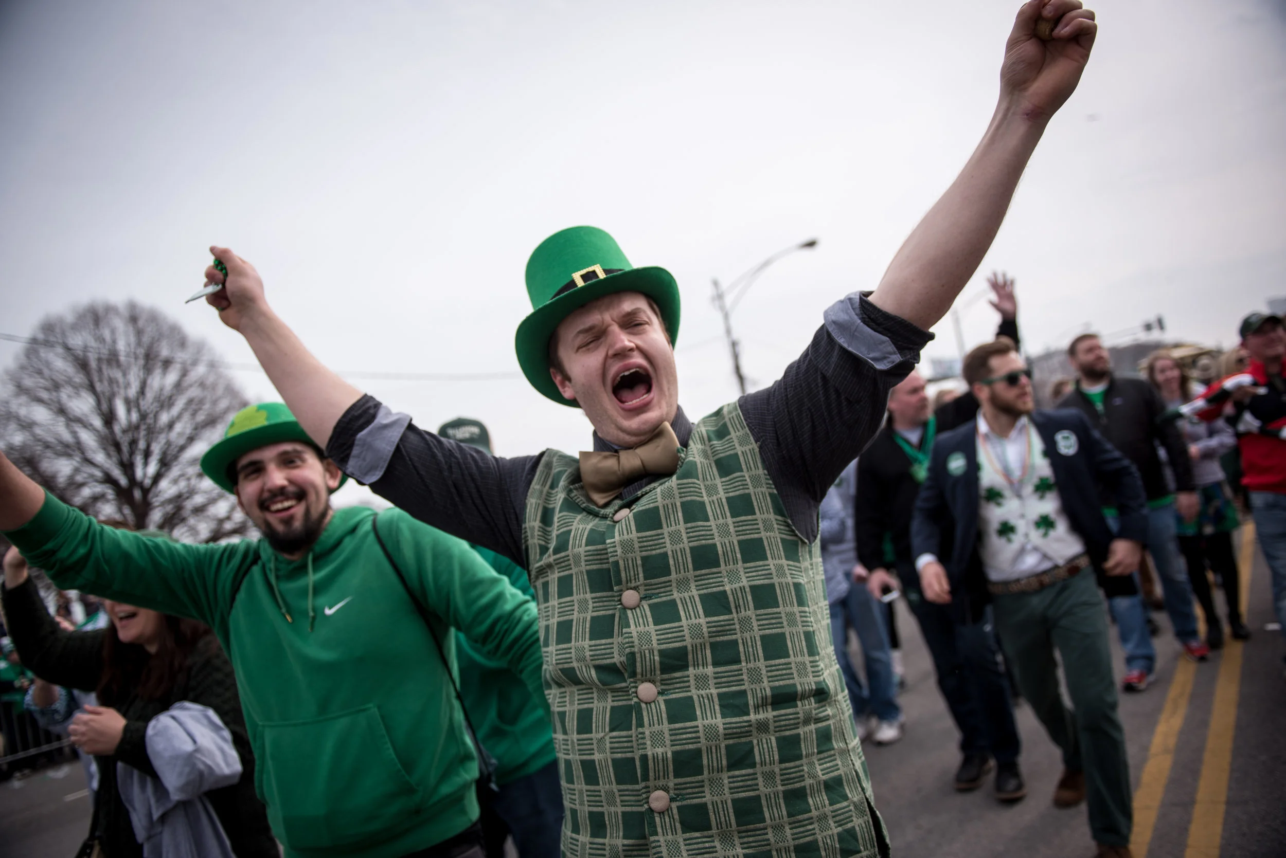 031216_Reilly_St_Paddys_Chicago_IL_0845.jpg