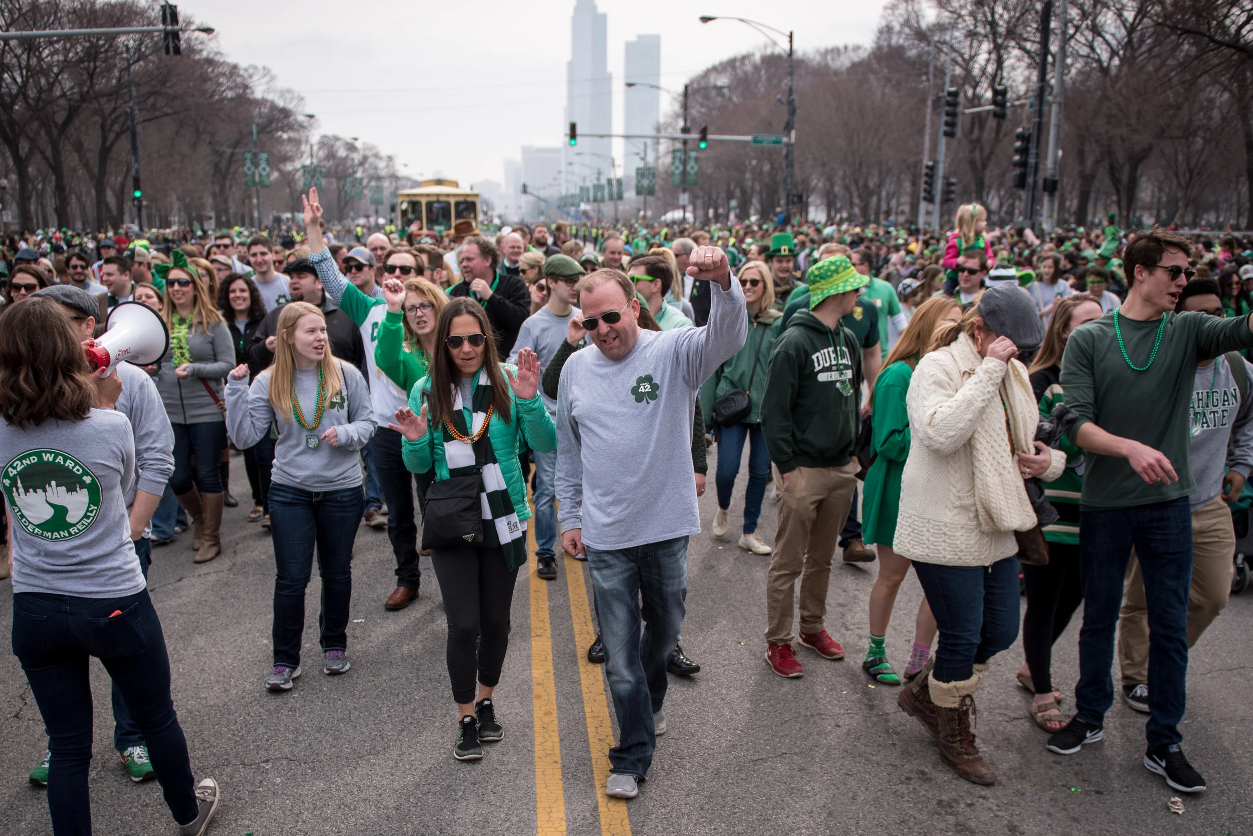 031216_Reilly_St_Paddys_Chicago_IL_0974.jpg