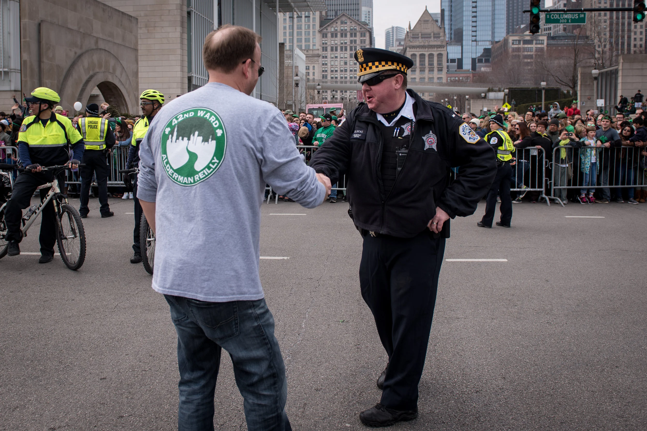 031216_Reilly_St_Paddys_Chicago_IL_1156.jpg
