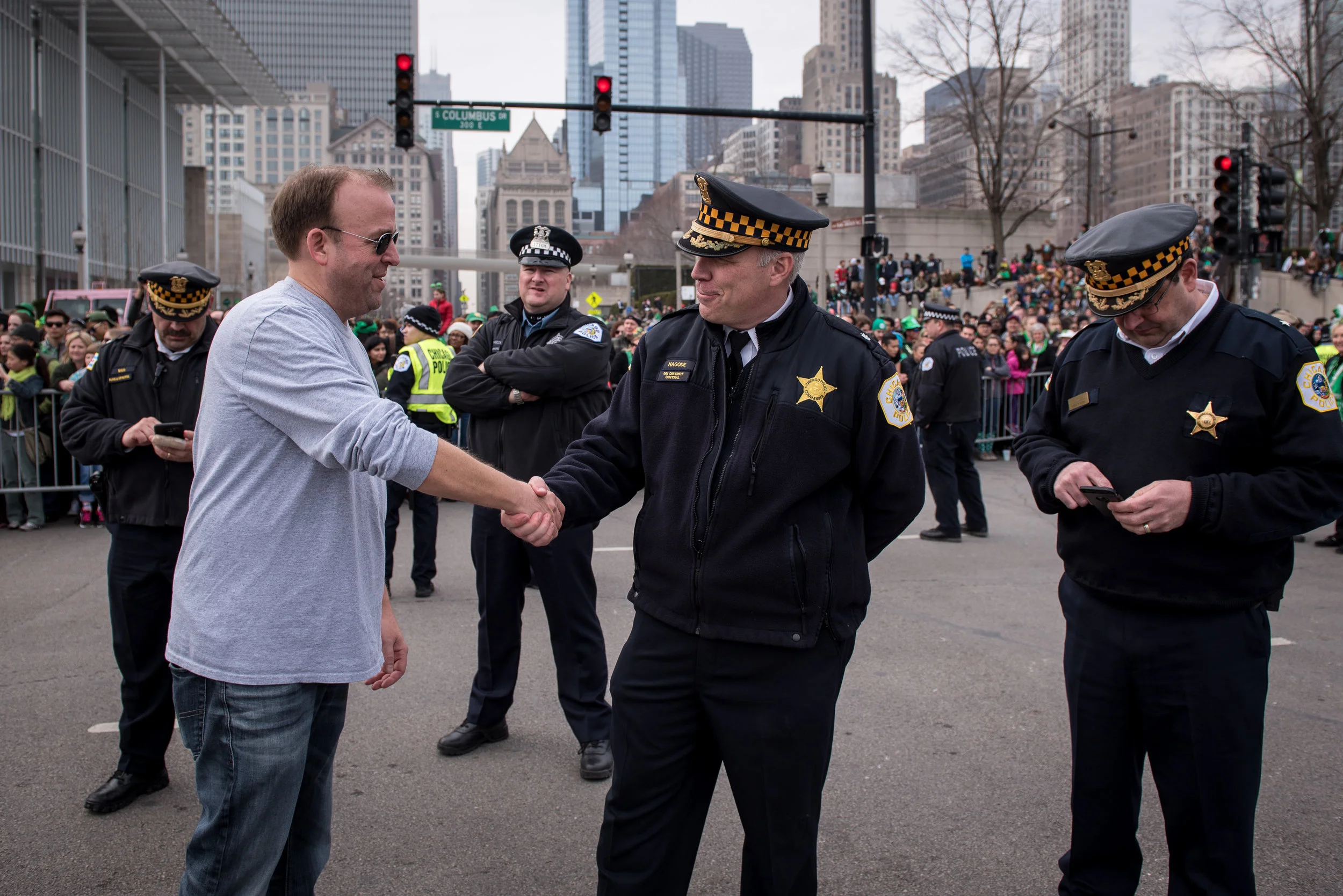 031216_Reilly_St_Paddys_Chicago_IL_1162.jpg