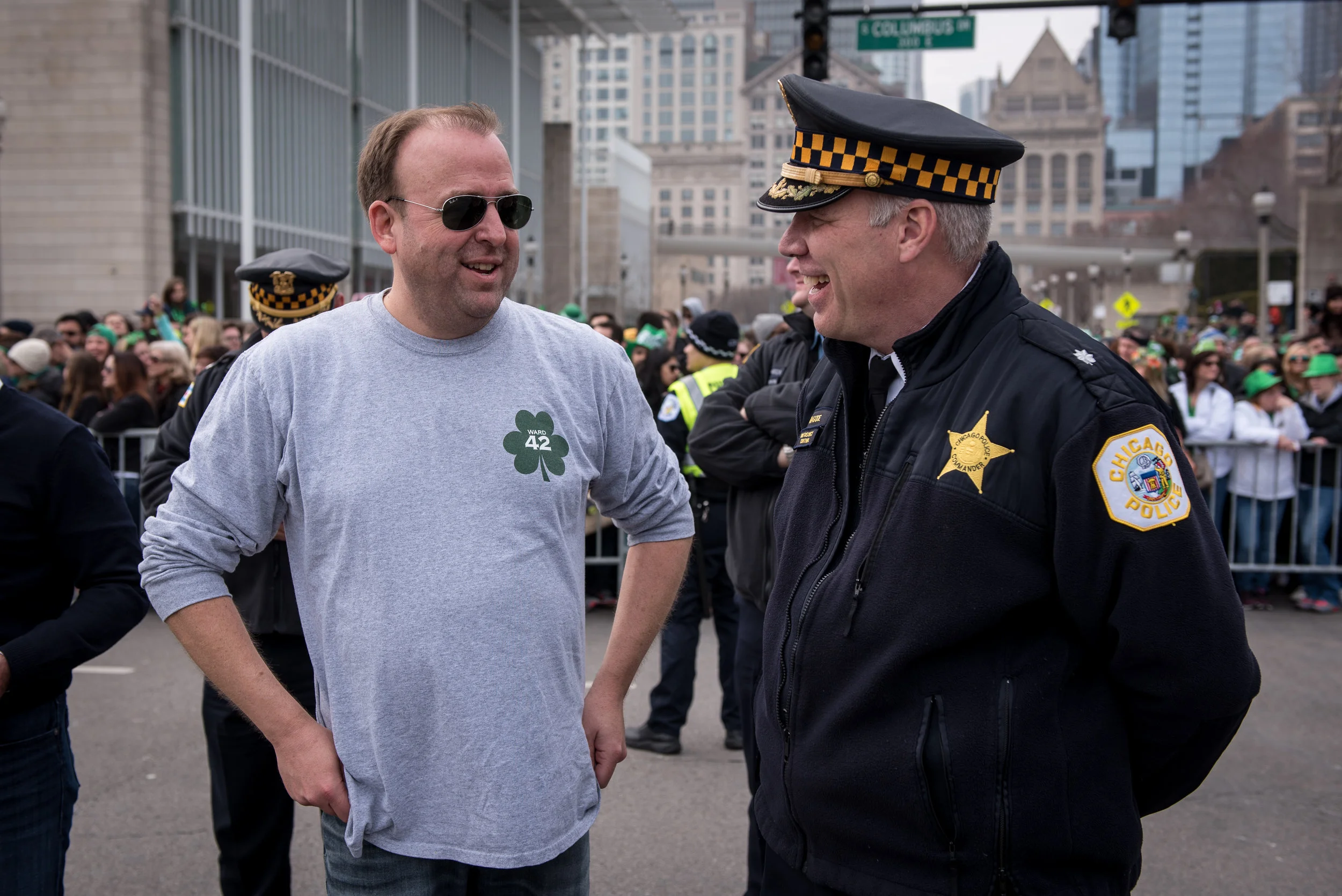 031216_Reilly_St_Paddys_Chicago_IL_1178.jpg