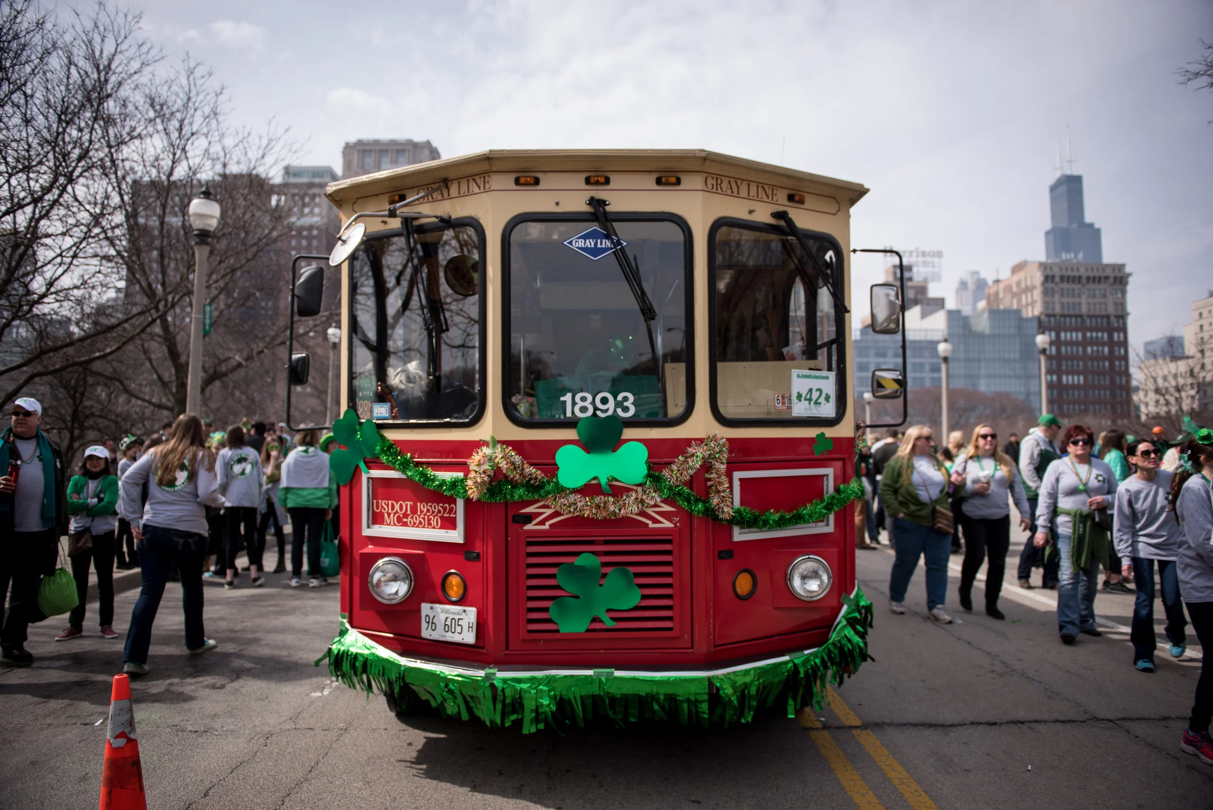031216_Reilly_St_Paddys_Chicago_IL_1272.jpg