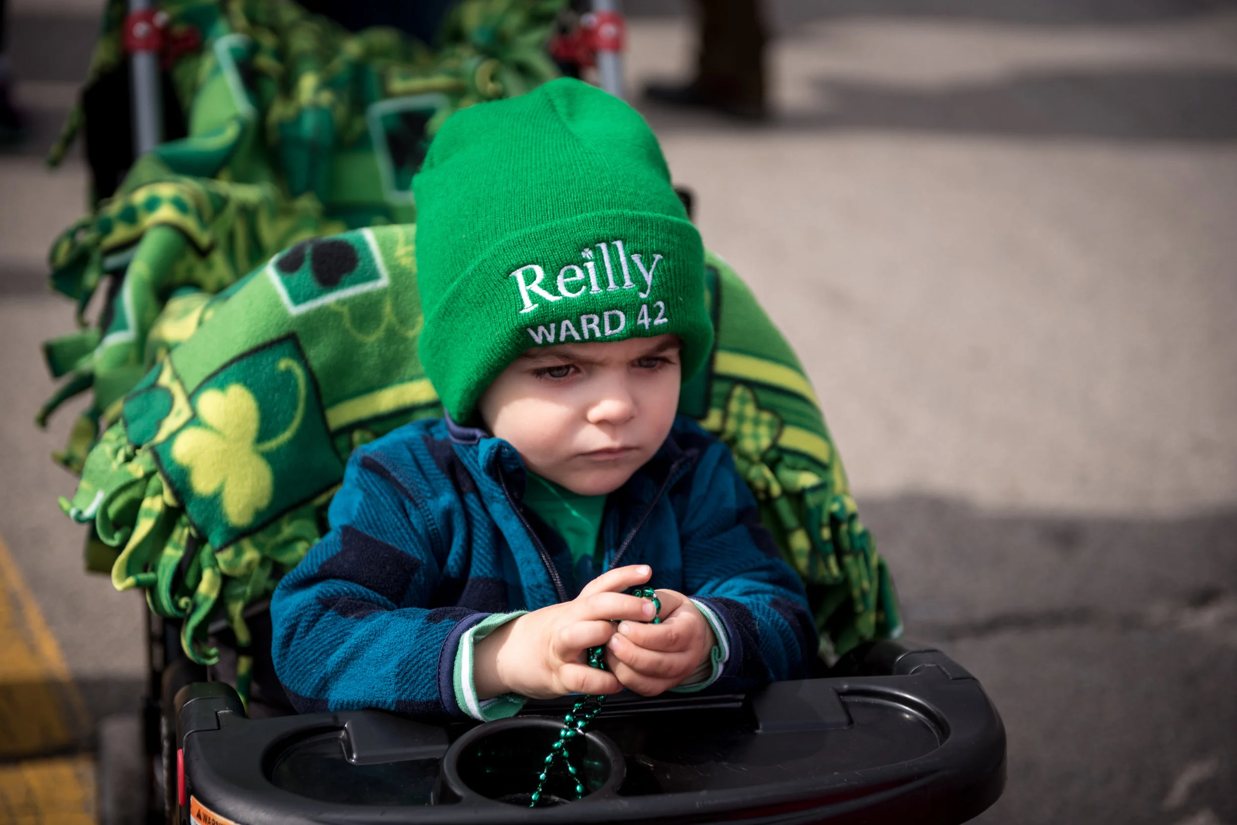 031216_Reilly_St_Paddys_Chicago_IL_1298.jpg