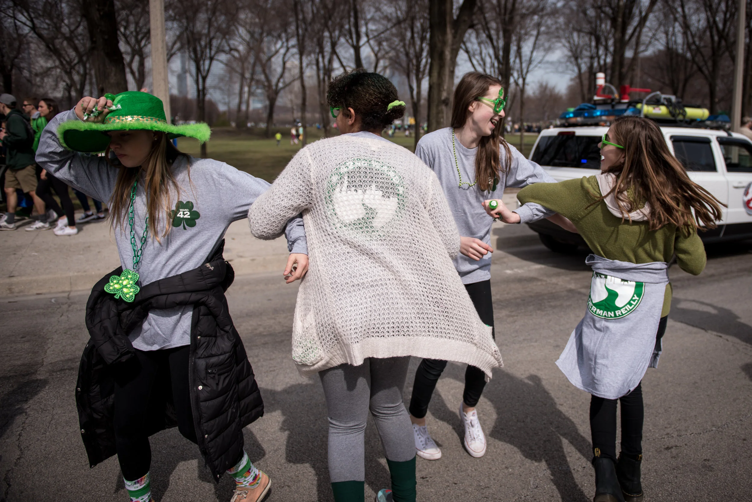 031216_Reilly_St_Paddys_Chicago_IL_1304.jpg