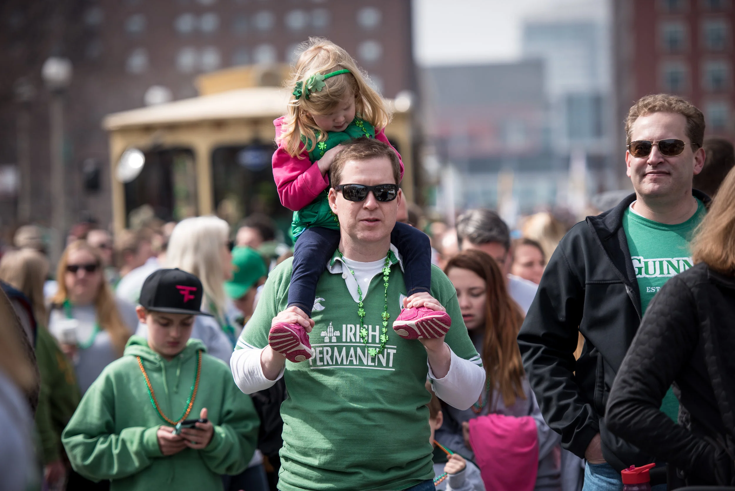 031216_Reilly_St_Paddys_Chicago_IL_1324.jpg