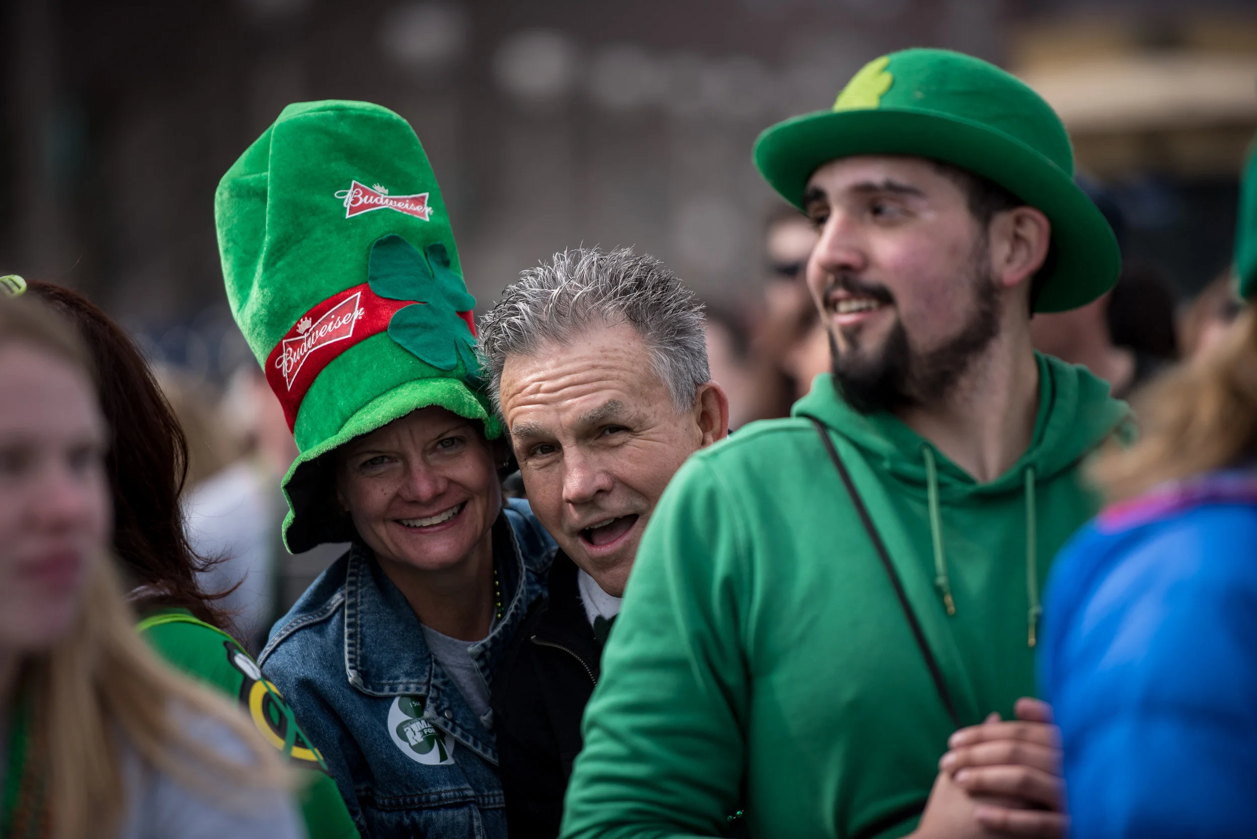 031216_Reilly_St_Paddys_Chicago_IL_1529.jpg