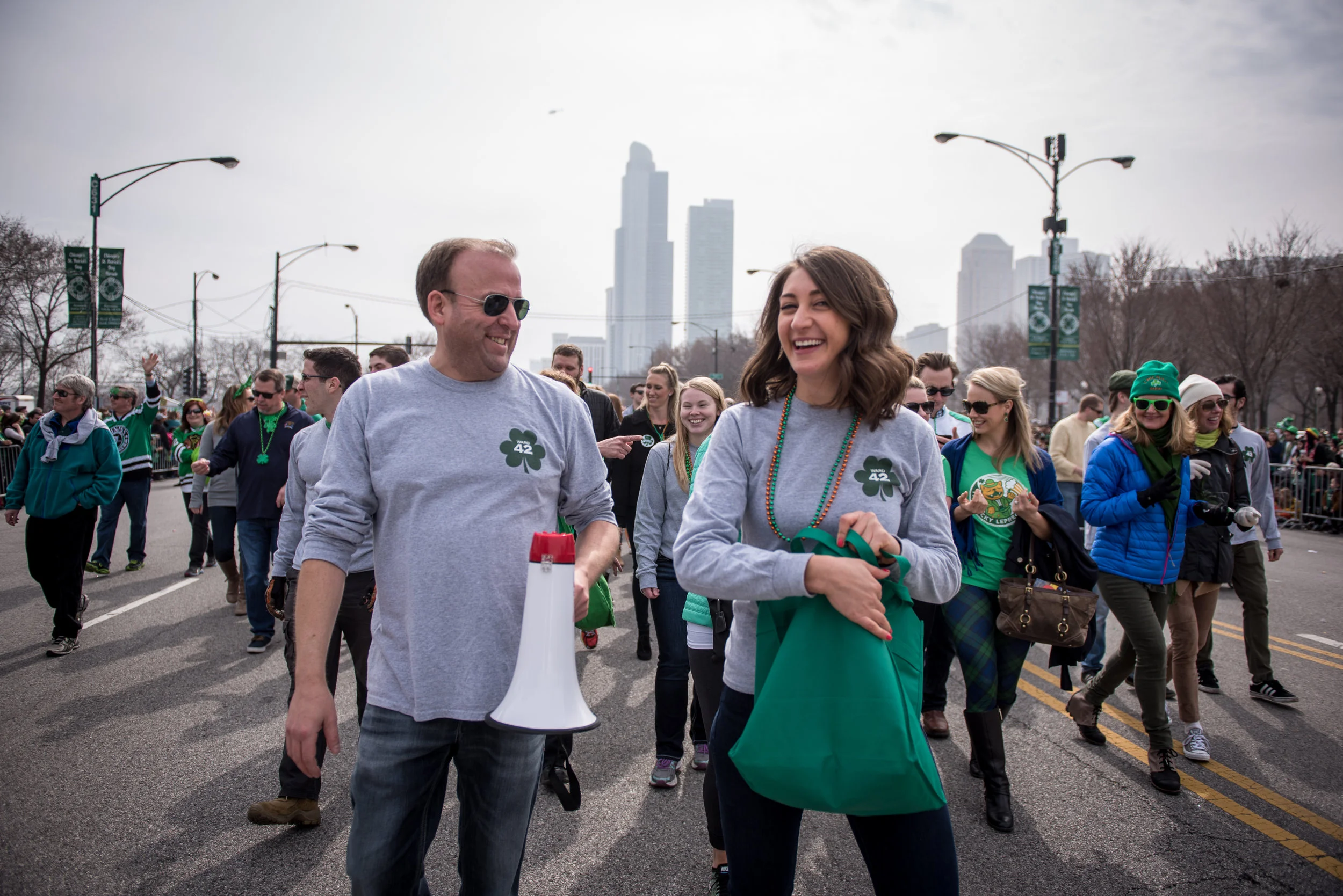 031216_Reilly_St_Paddys_Chicago_IL_1682.jpg
