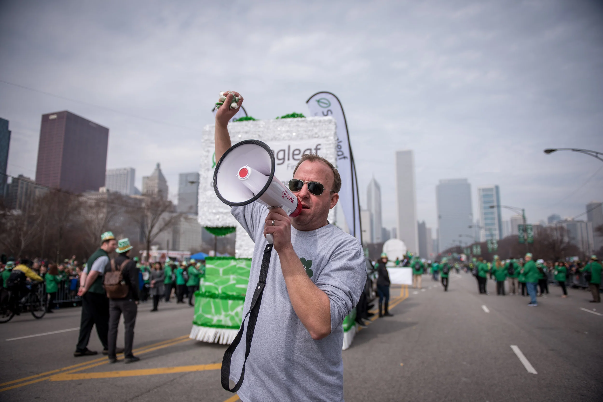 031216_Reilly_St_Paddys_Chicago_IL_1732.jpg