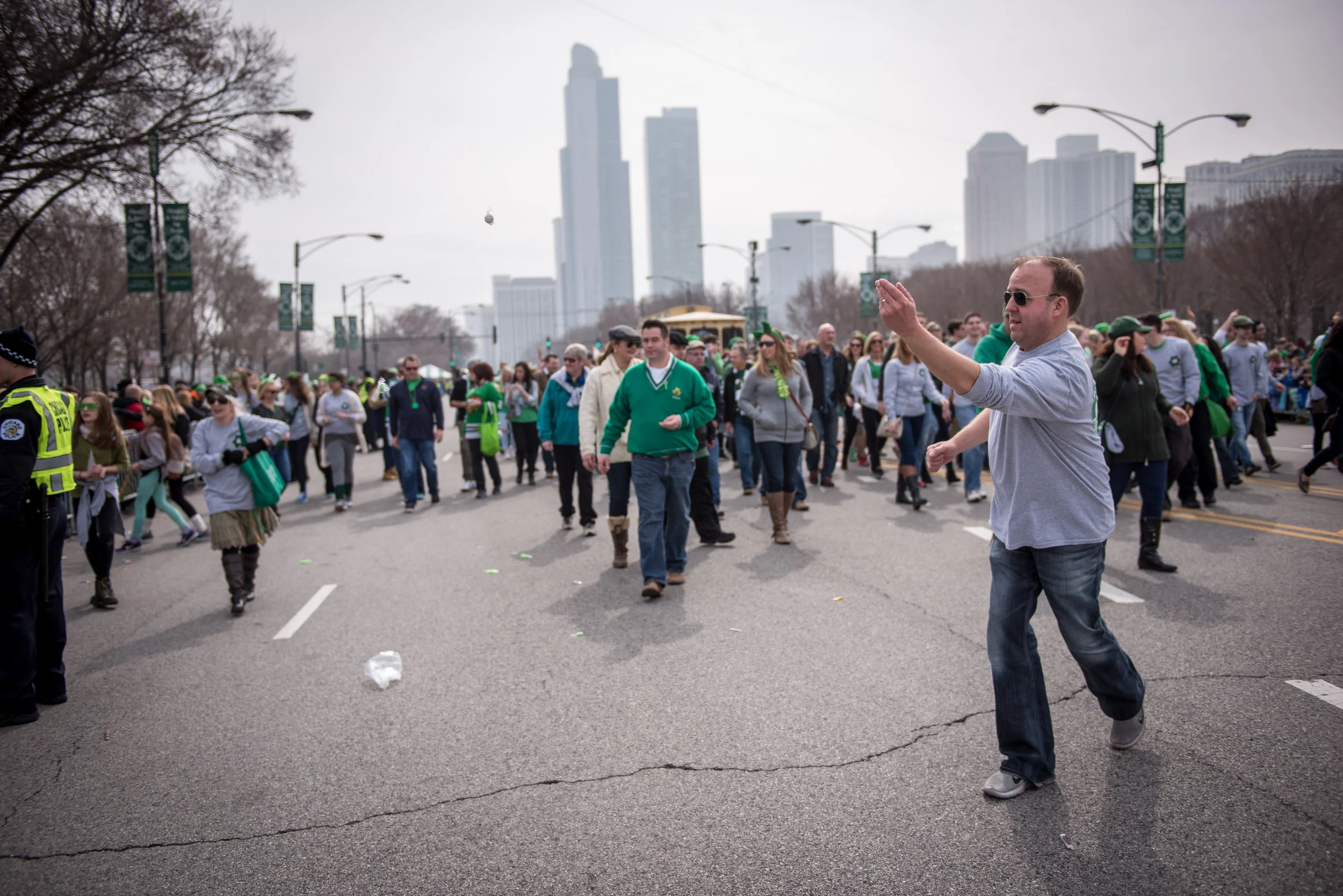 031216_Reilly_St_Paddys_Chicago_IL_1762.jpg