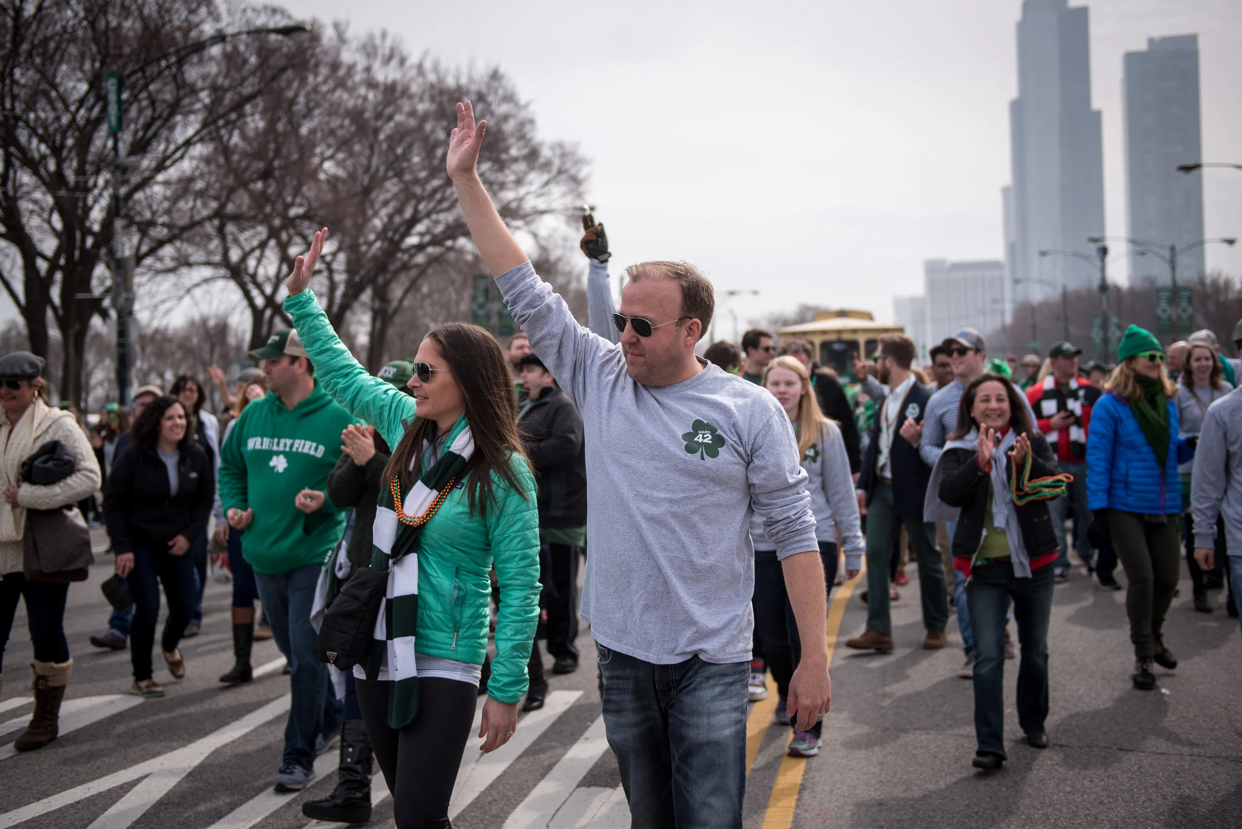 031216_Reilly_St_Paddys_Chicago_IL_1771.jpg