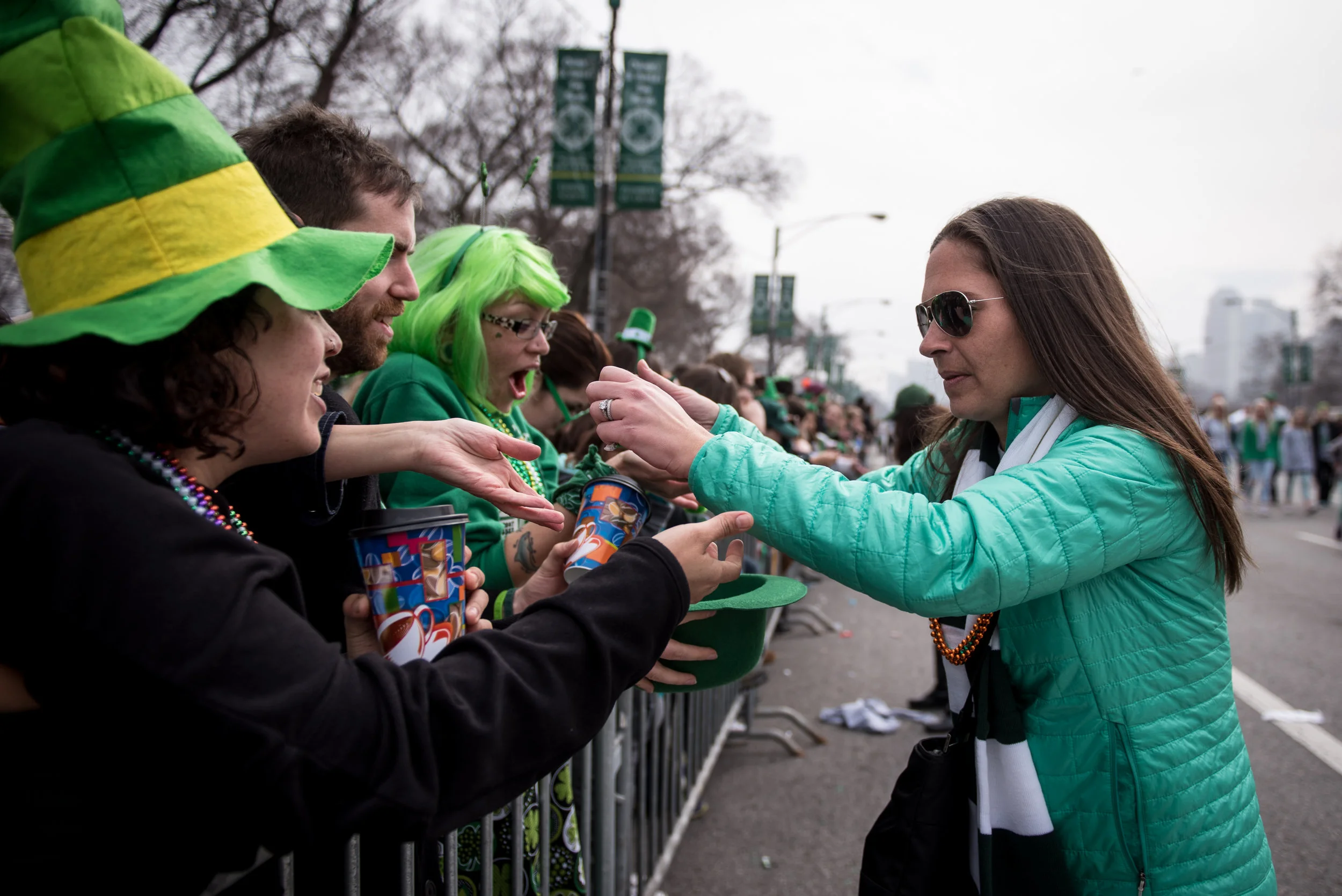 031216_Reilly_St_Paddys_Chicago_IL_1985.jpg