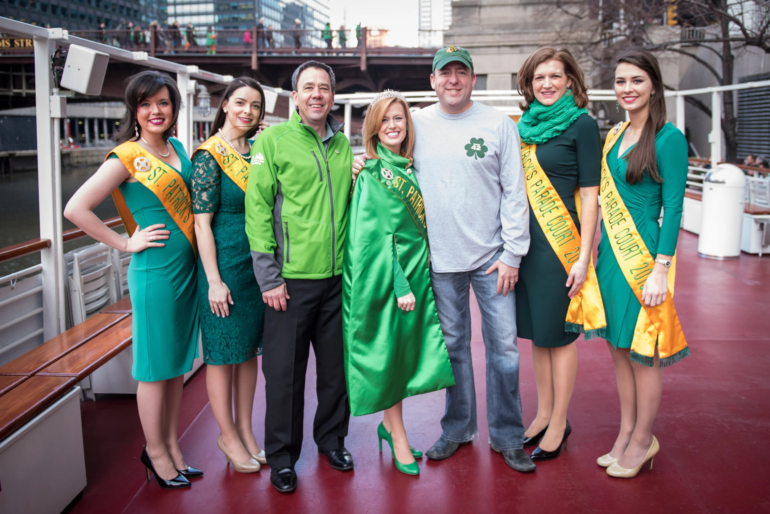 031415_Brendan_Reilly_St_Patricks_Day_Chicago_IL_CD_0026.jpg