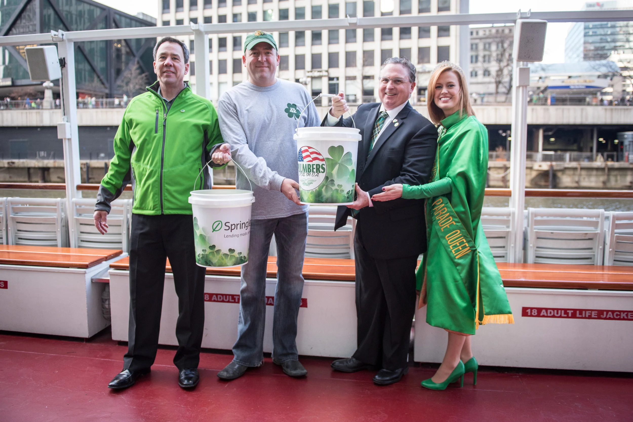 031415_Brendan_Reilly_St_Patricks_Day_Chicago_IL_CD_0035.jpg