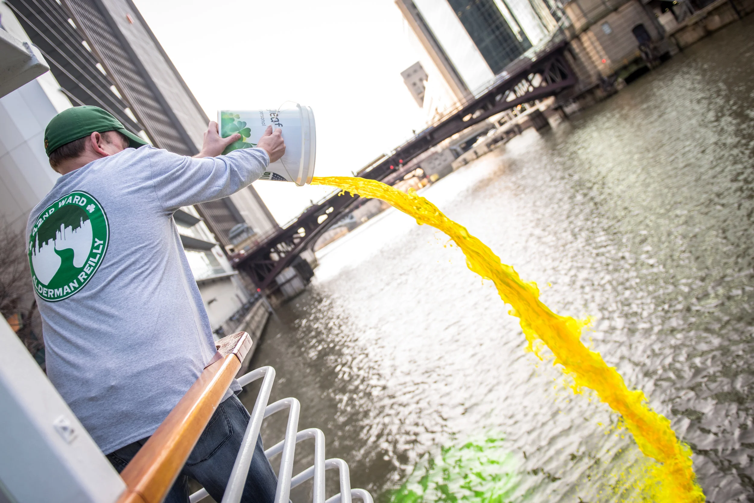 031415_Brendan_Reilly_St_Patricks_Day_Chicago_IL_CD_0064.jpg