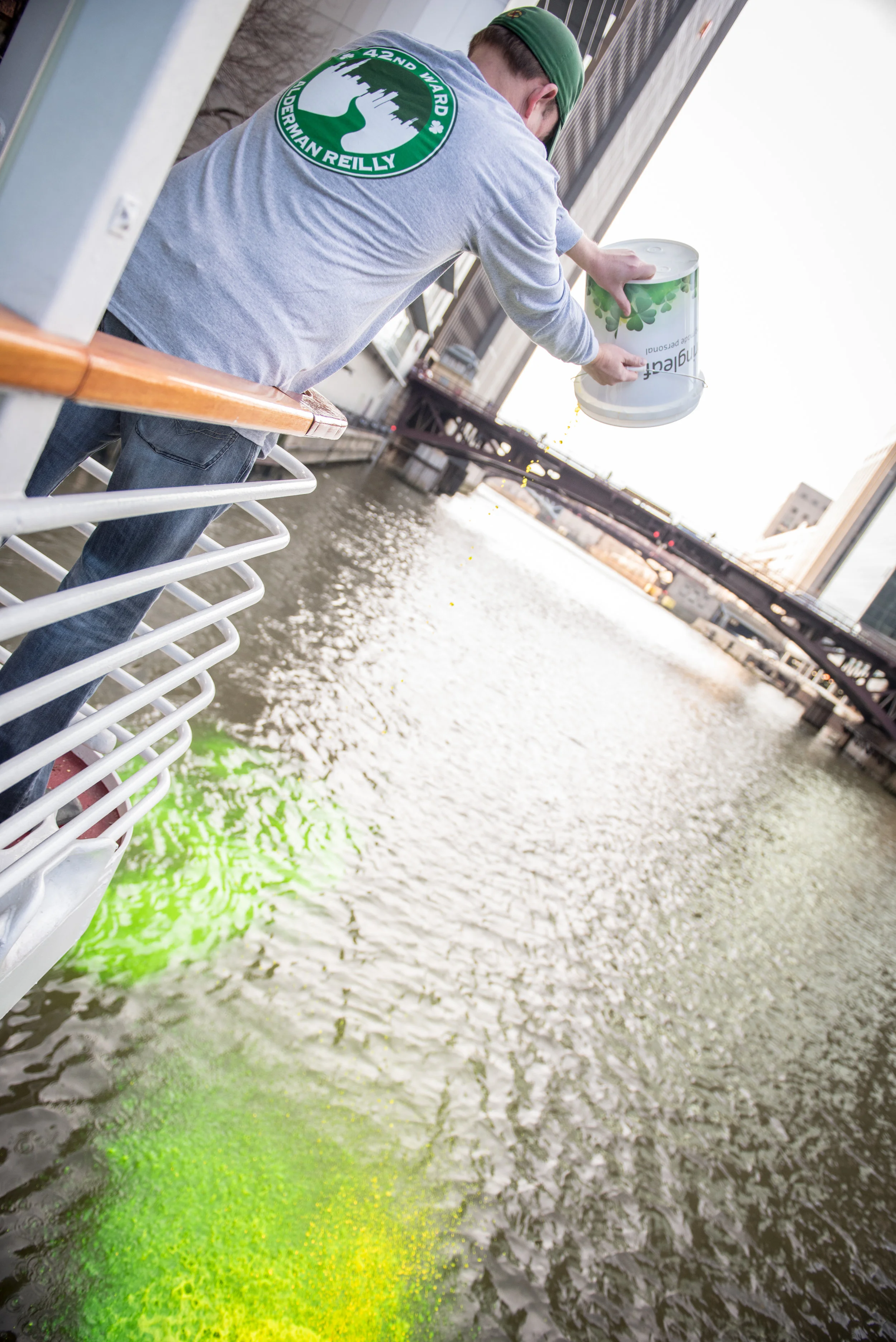 031415_Brendan_Reilly_St_Patricks_Day_Chicago_IL_CD_0069.jpg
