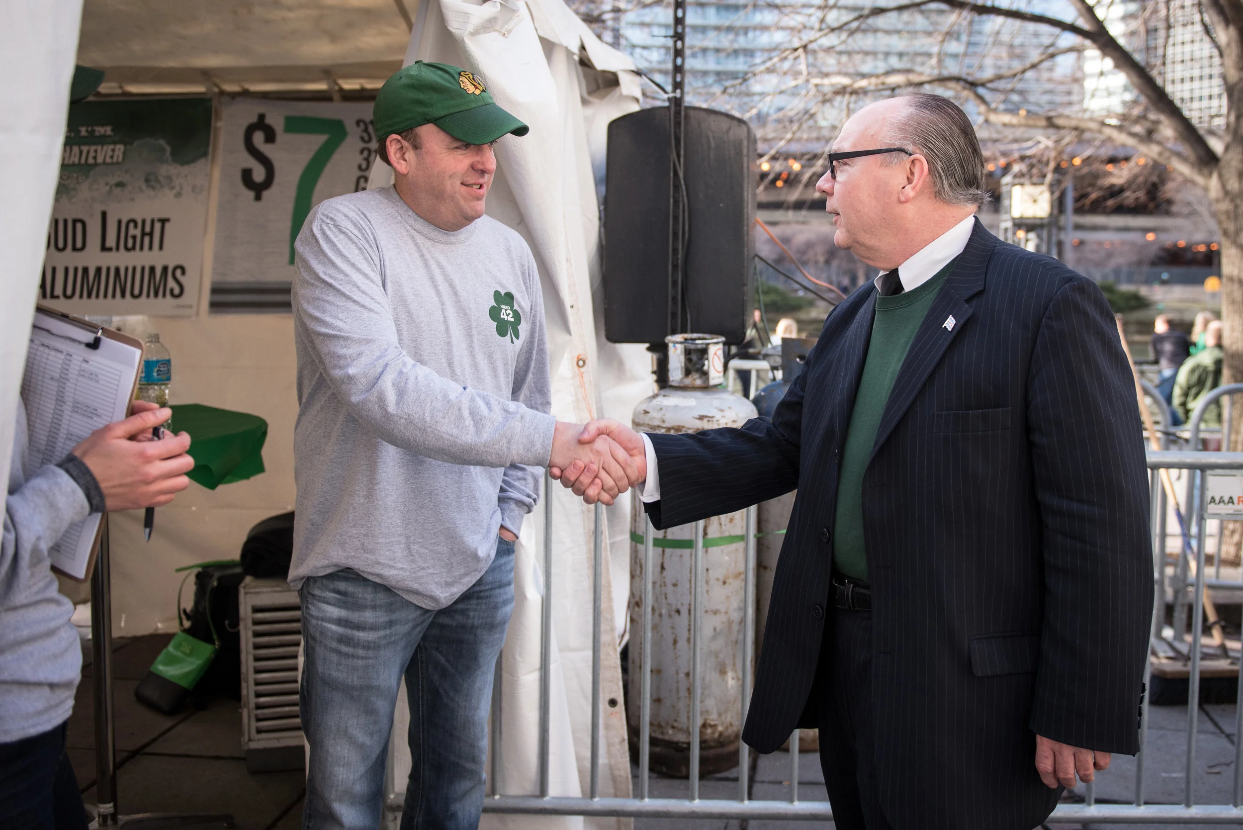 031415_Brendan_Reilly_St_Patricks_Day_Chicago_IL_CD_0169.jpg