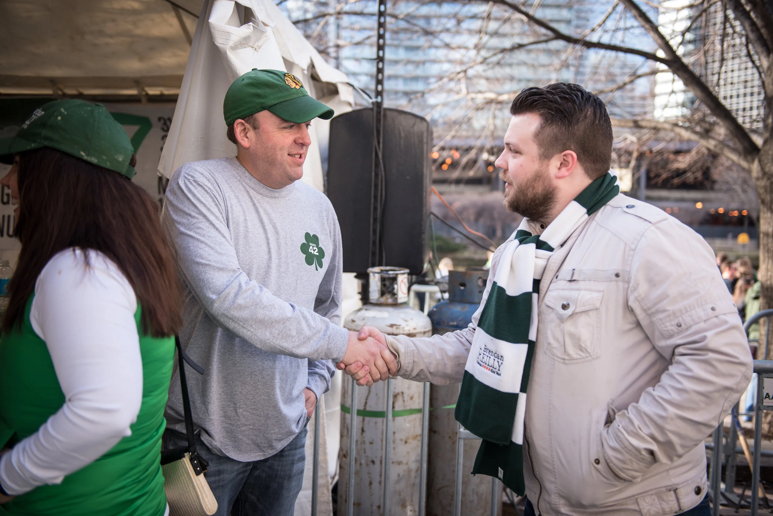 031415_Brendan_Reilly_St_Patricks_Day_Chicago_IL_CD_0178.jpg