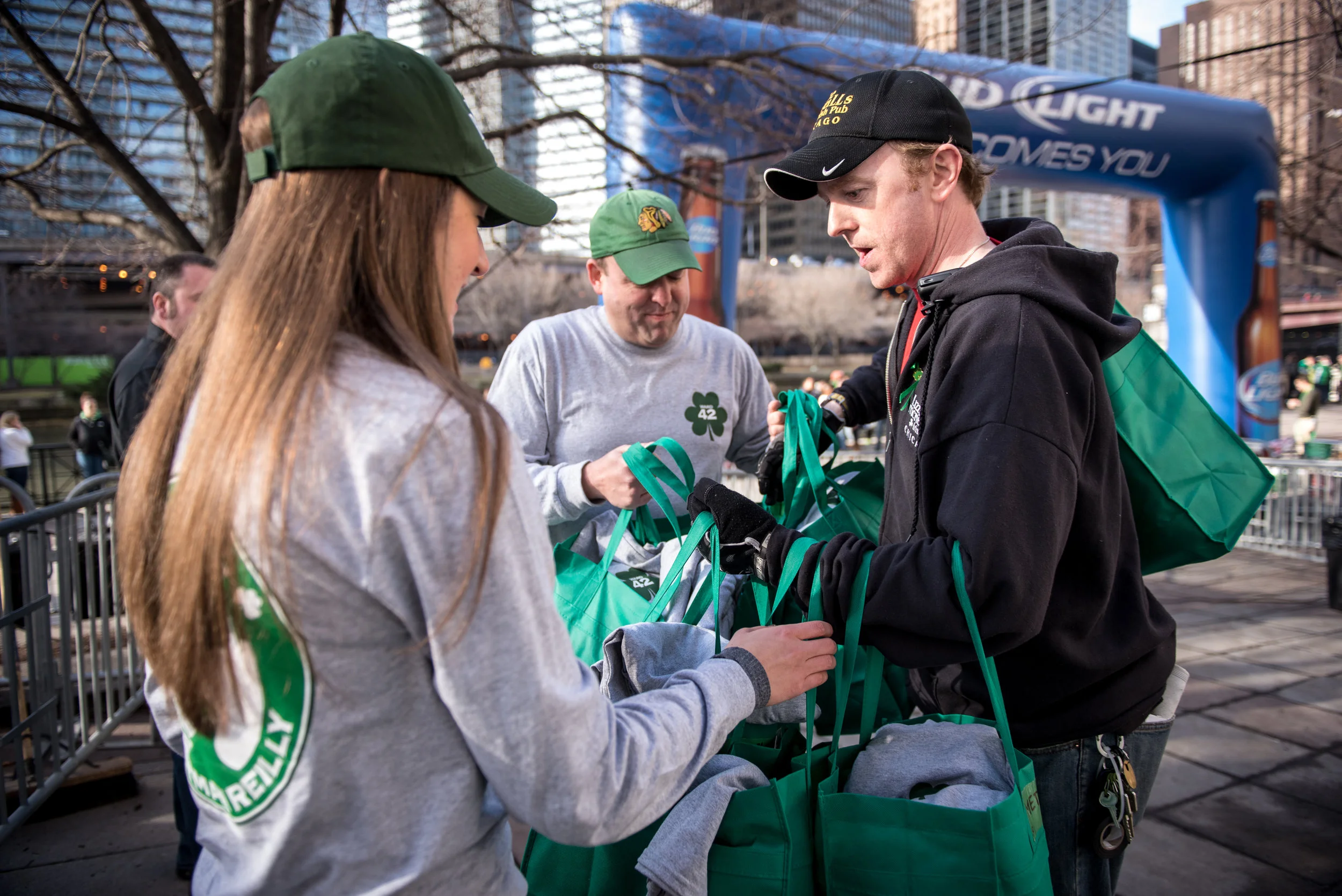 031415_Brendan_Reilly_St_Patricks_Day_Chicago_IL_CD_0191.jpg