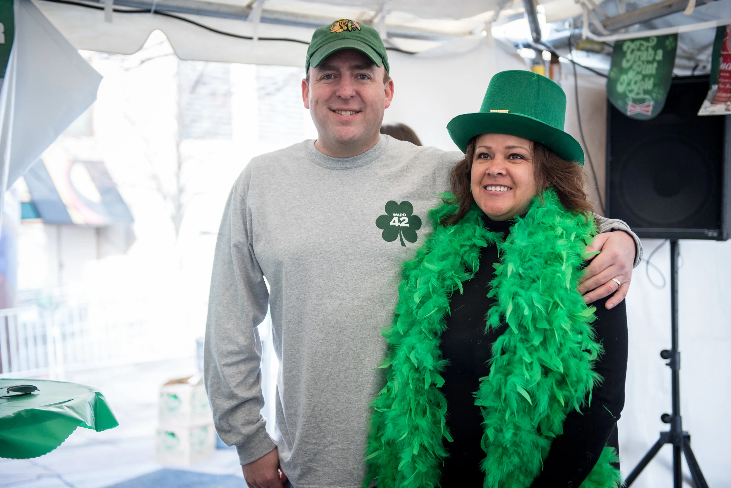 031415_Brendan_Reilly_St_Patricks_Day_Chicago_IL_CD_0228.jpg