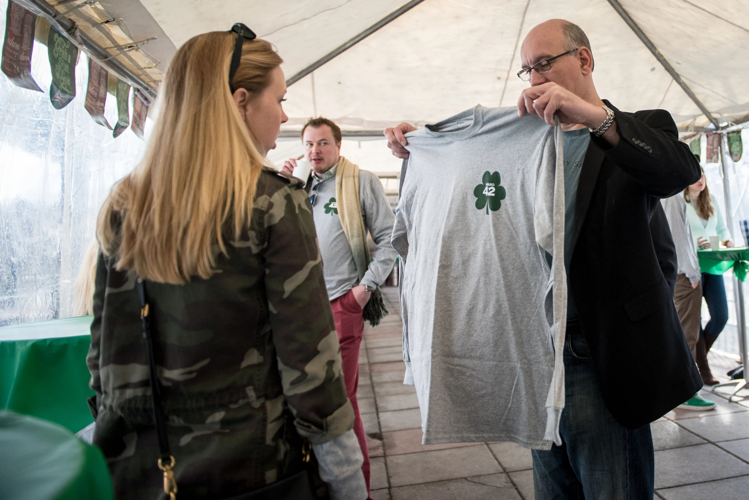 031415_Brendan_Reilly_St_Patricks_Day_Chicago_IL_CD_0243.jpg