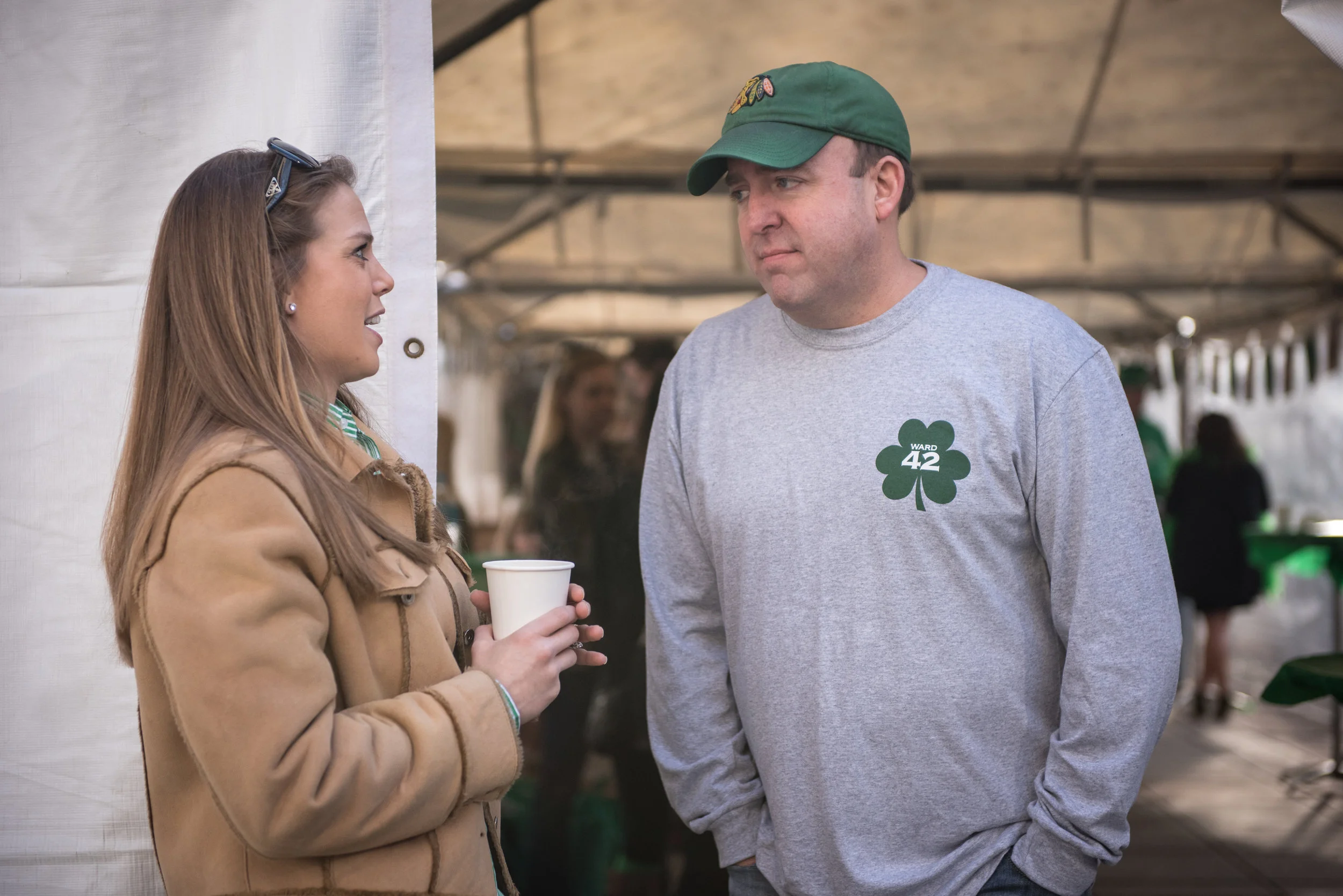031415_Brendan_Reilly_St_Patricks_Day_Chicago_IL_CD_0245.jpg