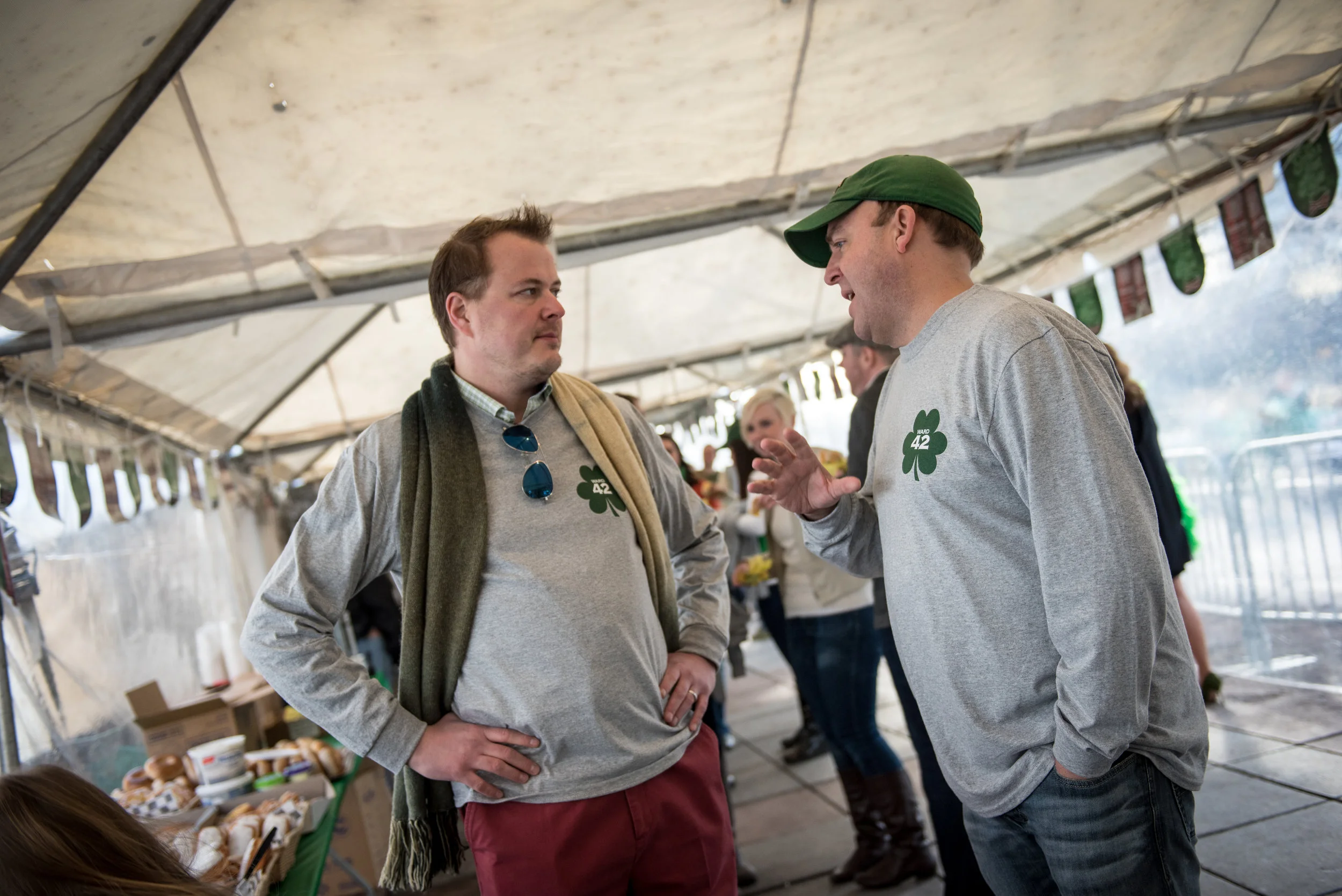 031415_Brendan_Reilly_St_Patricks_Day_Chicago_IL_CD_0287.jpg