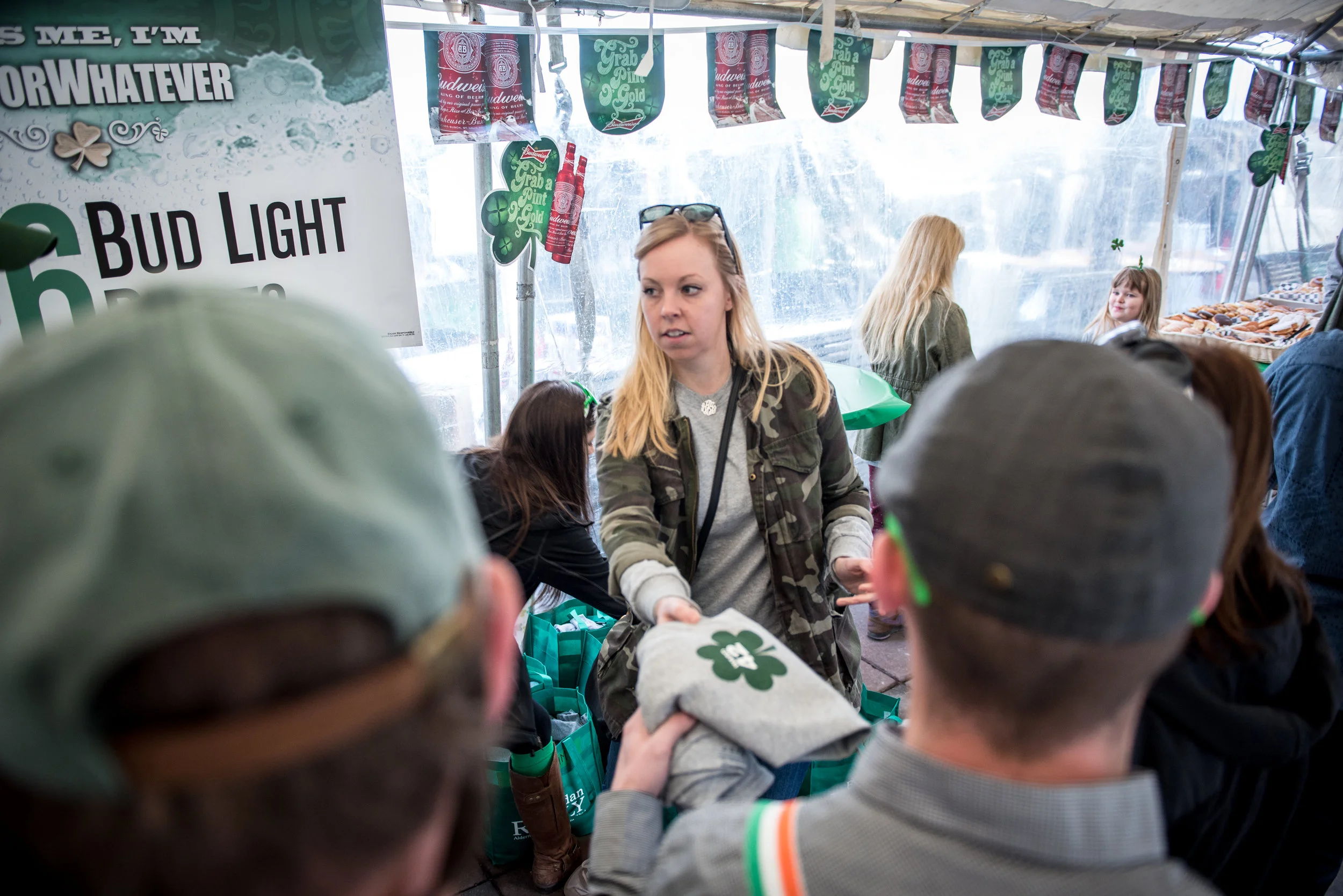 031415_Brendan_Reilly_St_Patricks_Day_Chicago_IL_CD_0296.jpg