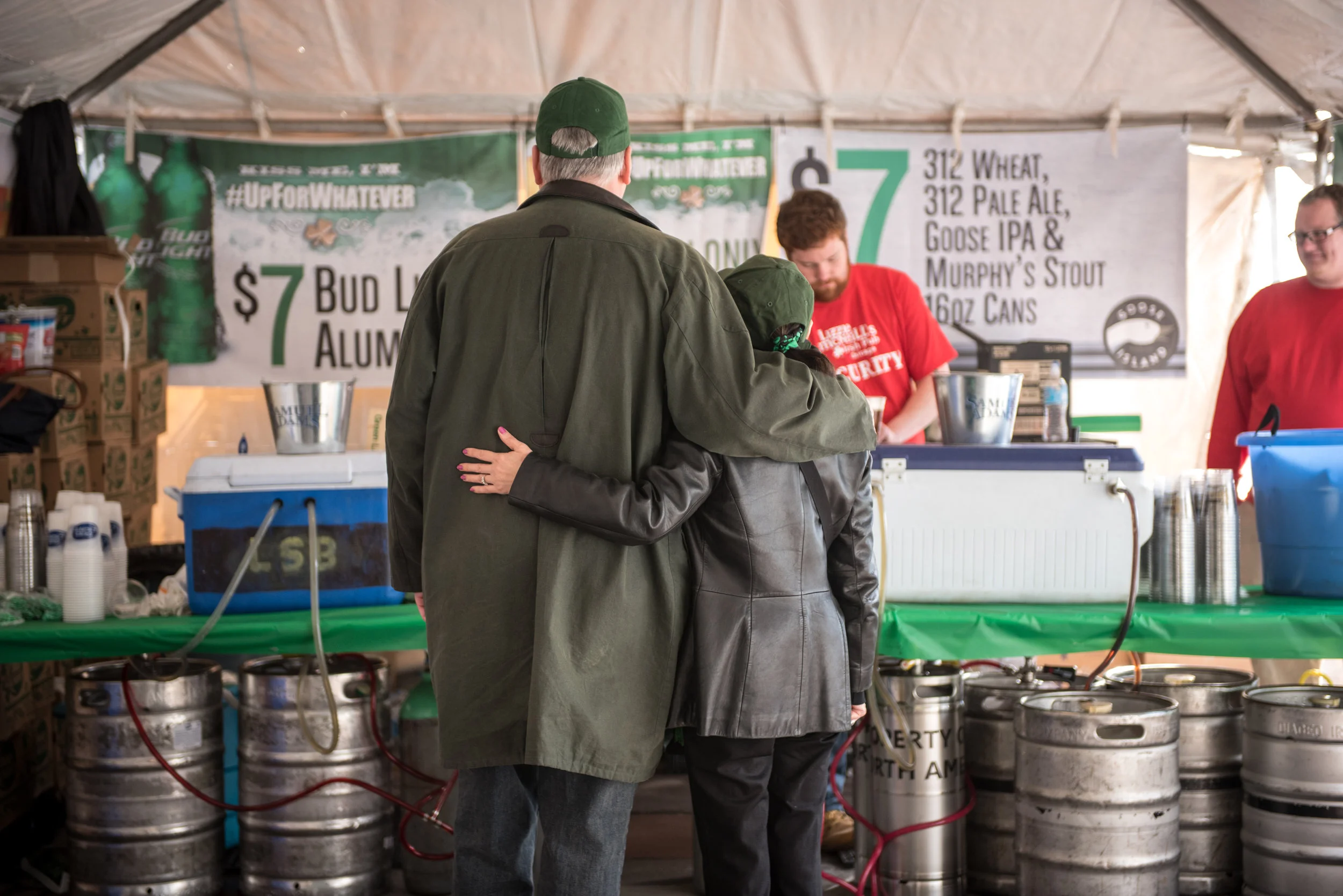 031415_Brendan_Reilly_St_Patricks_Day_Chicago_IL_CD_0348.jpg