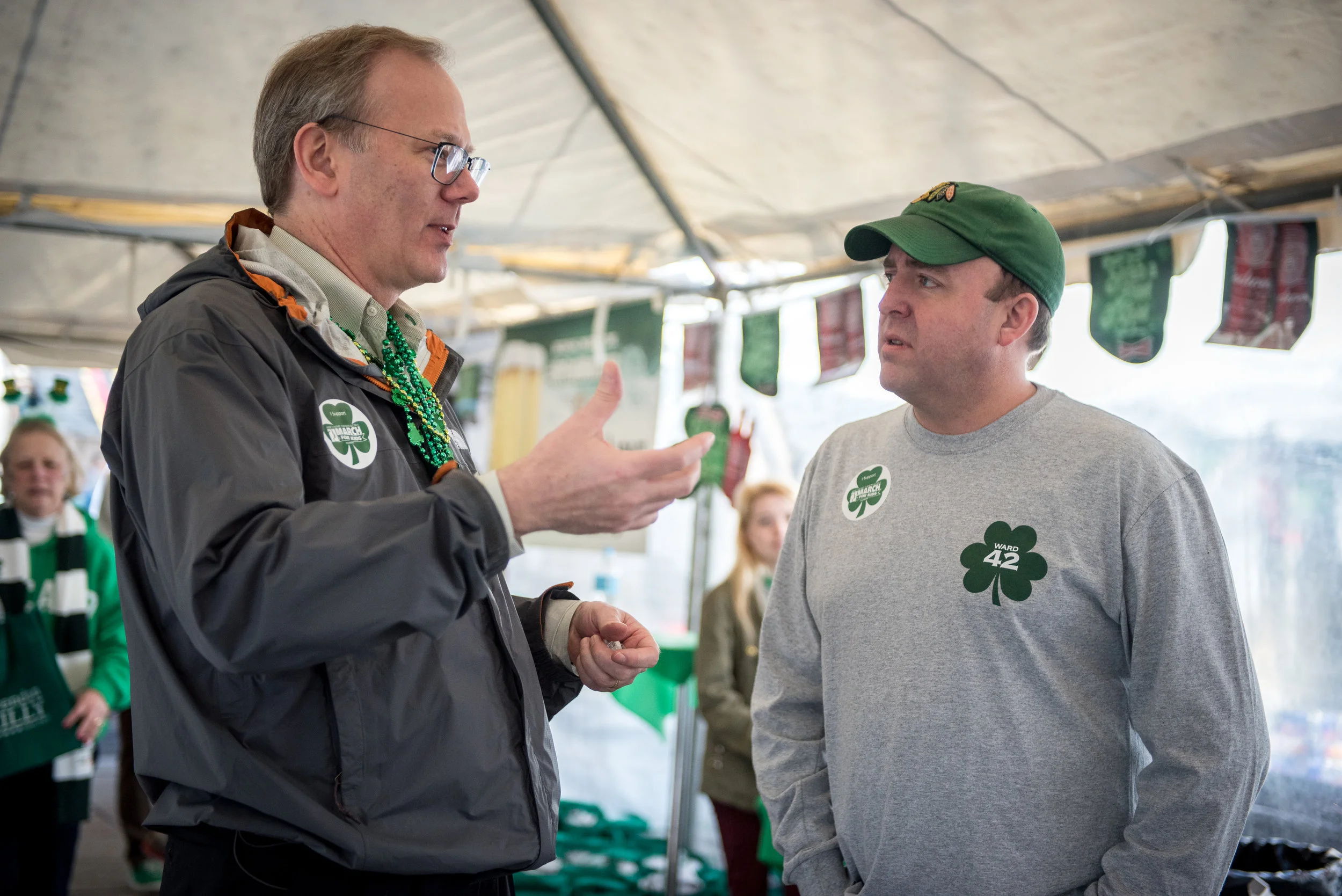 031415_Brendan_Reilly_St_Patricks_Day_Chicago_IL_CD_0385.jpg