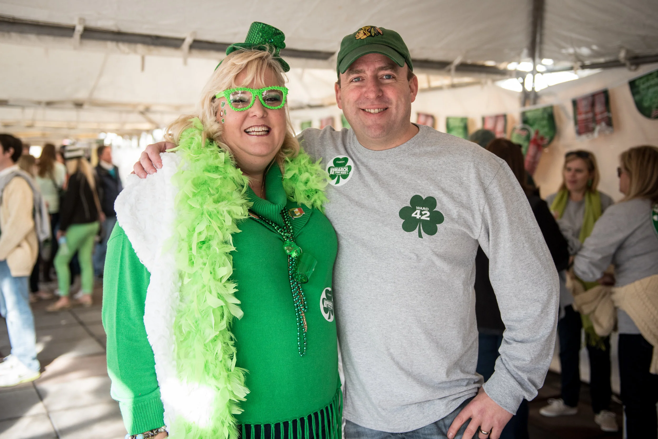 031415_Brendan_Reilly_St_Patricks_Day_Chicago_IL_CD_0397.jpg