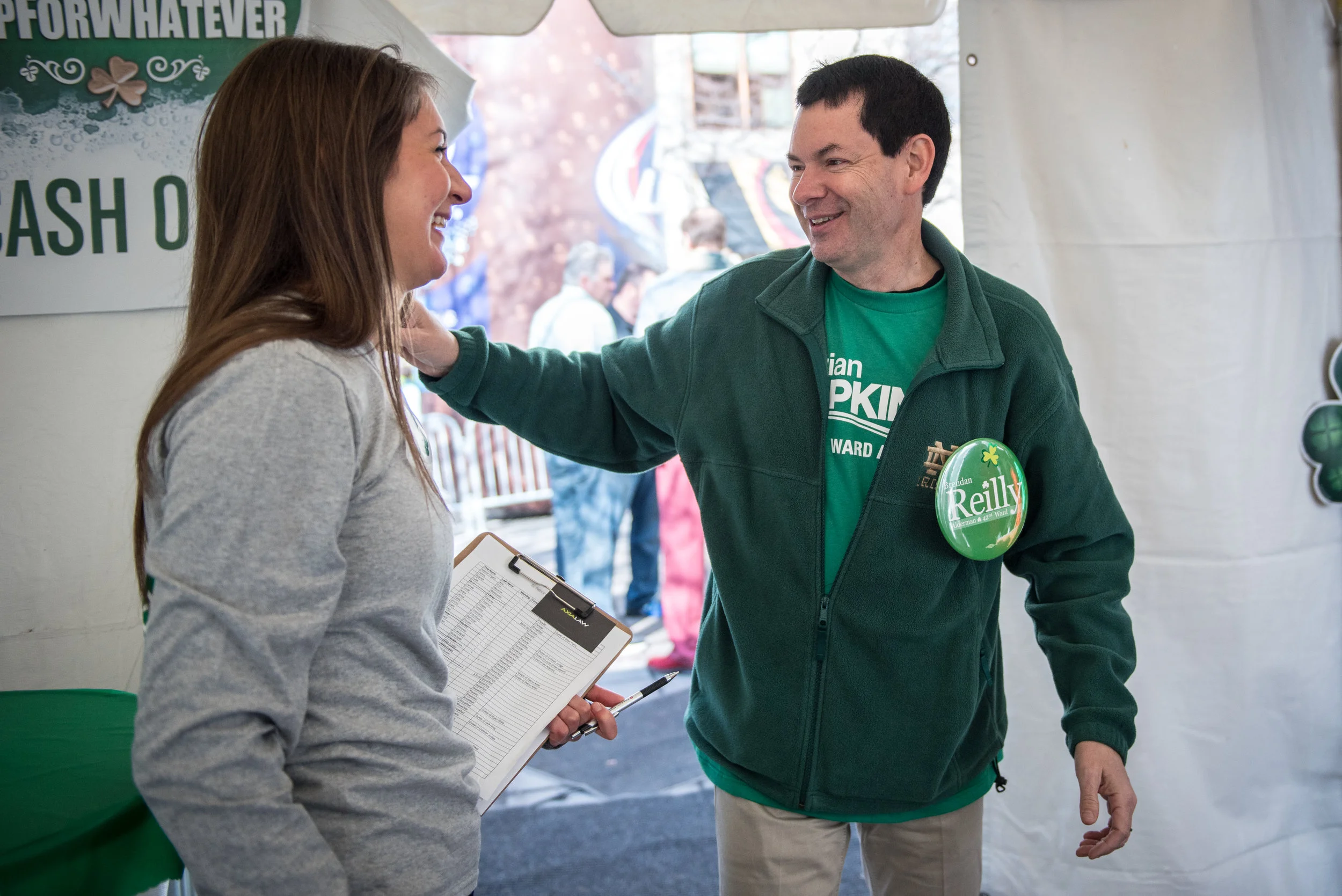 031415_Brendan_Reilly_St_Patricks_Day_Chicago_IL_CD_0414.jpg