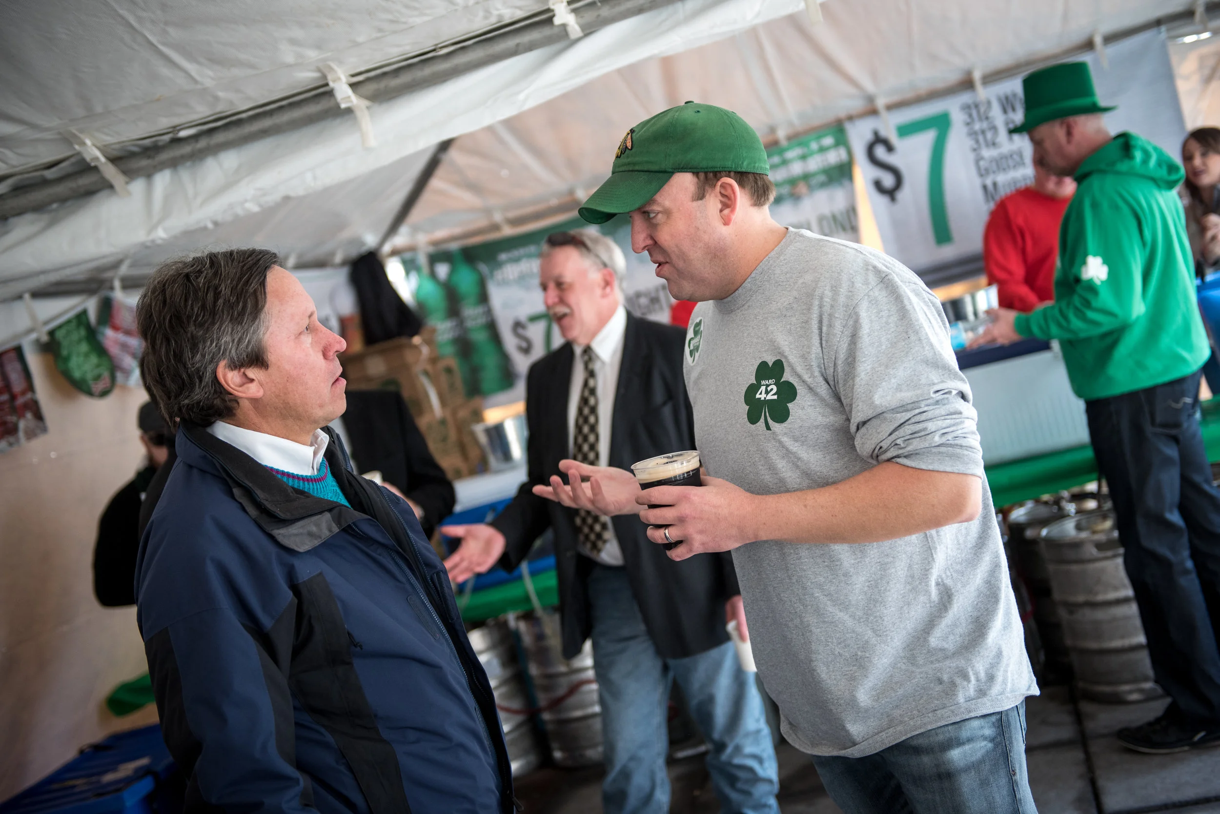 031415_Brendan_Reilly_St_Patricks_Day_Chicago_IL_CD_0437.jpg