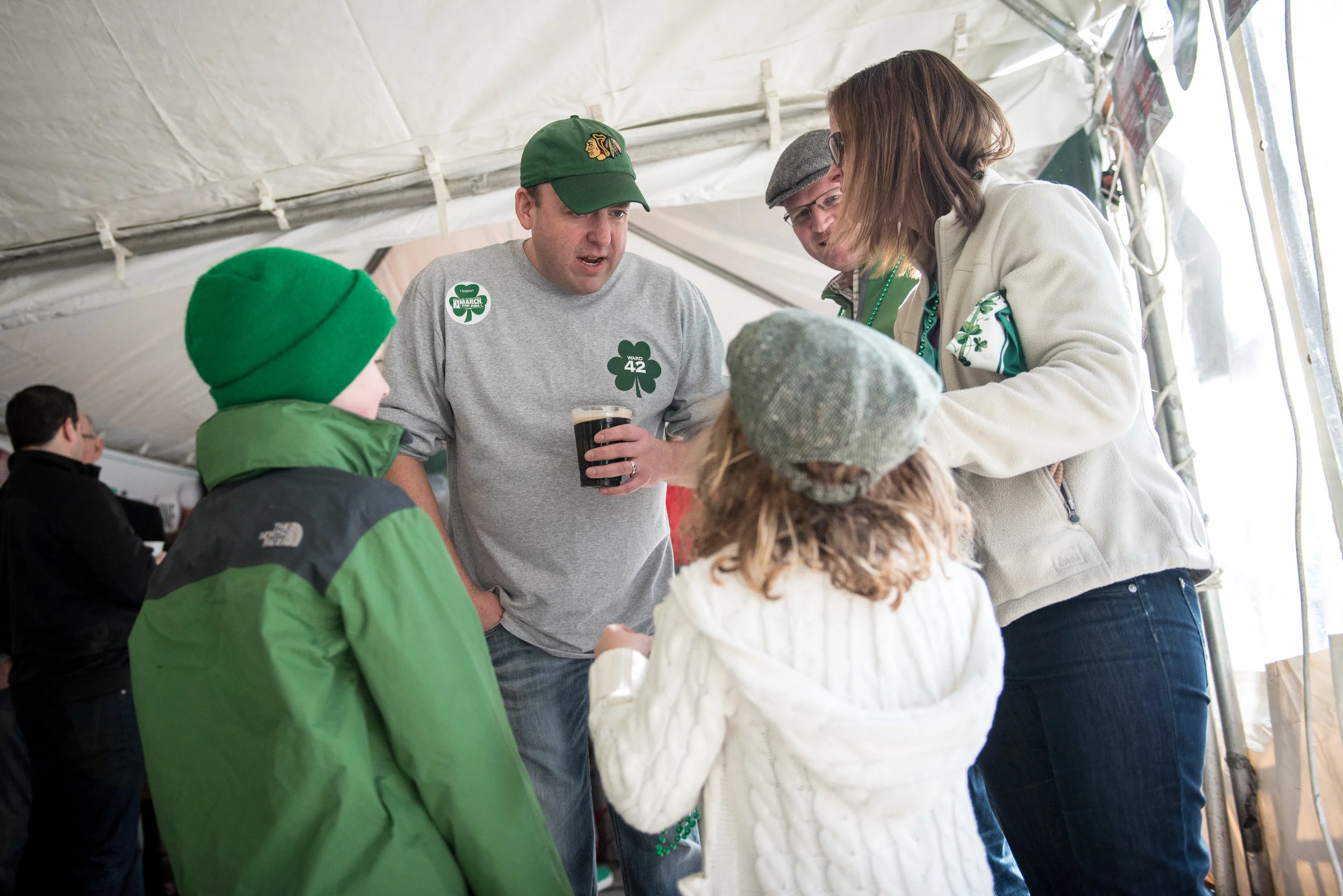 031415_Brendan_Reilly_St_Patricks_Day_Chicago_IL_CD_0447.jpg