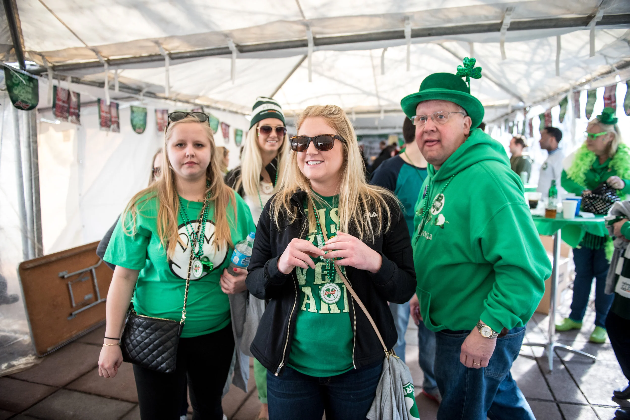 031415_Brendan_Reilly_St_Patricks_Day_Chicago_IL_CD_0474.jpg