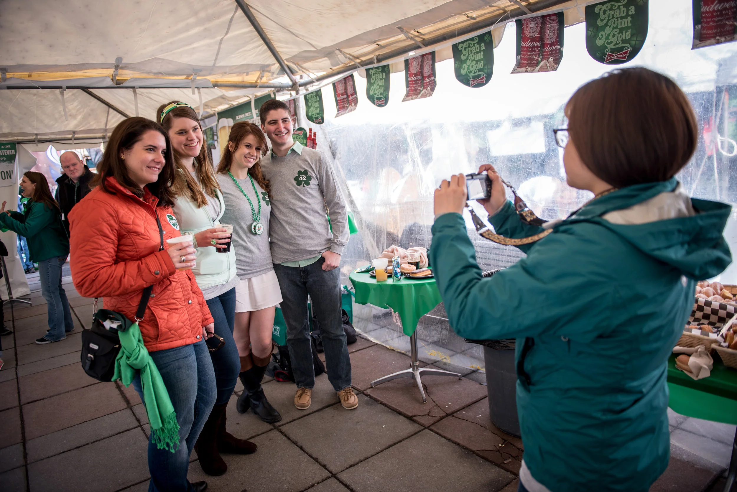 031415_Brendan_Reilly_St_Patricks_Day_Chicago_IL_CD_0604.jpg
