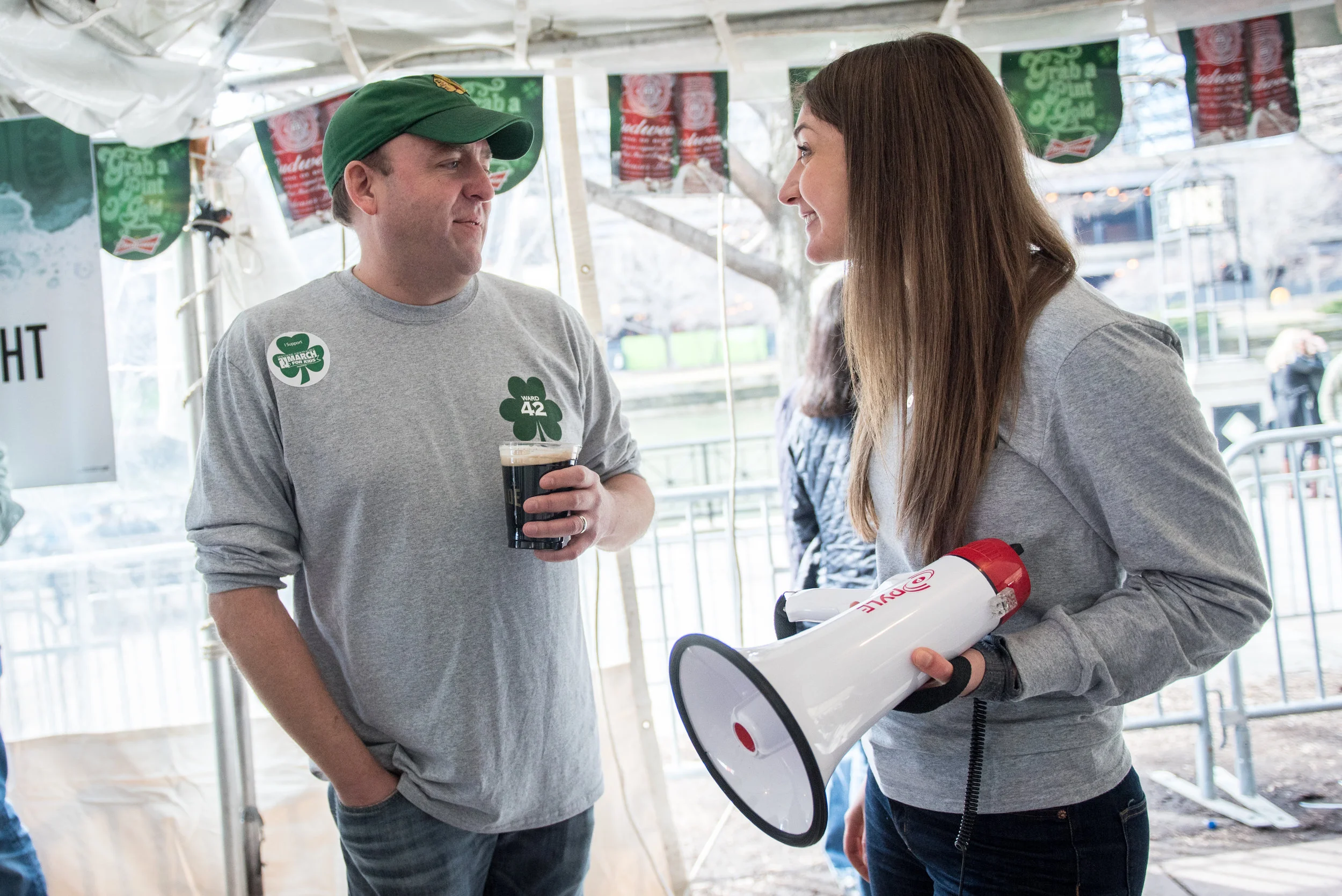 031415_Brendan_Reilly_St_Patricks_Day_Chicago_IL_CD_0641.jpg