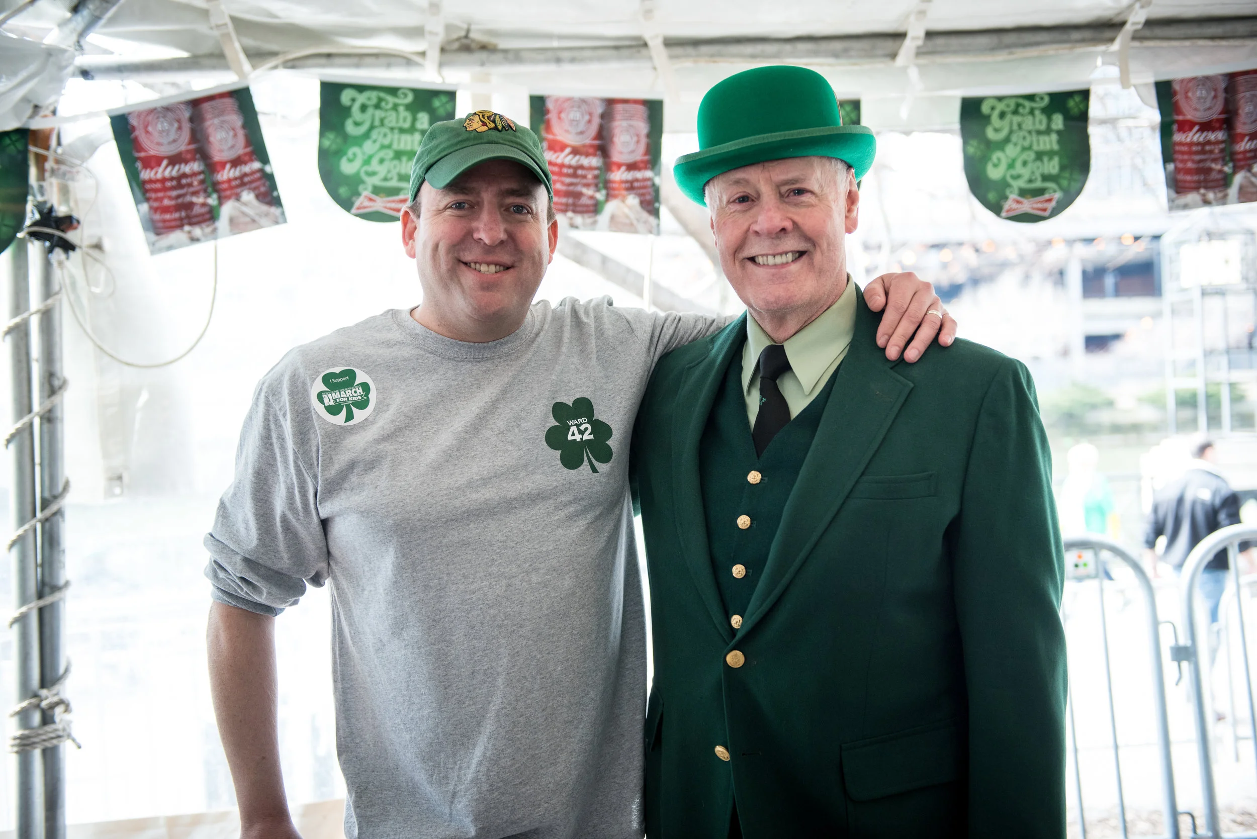 031415_Brendan_Reilly_St_Patricks_Day_Chicago_IL_CD_0650.jpg