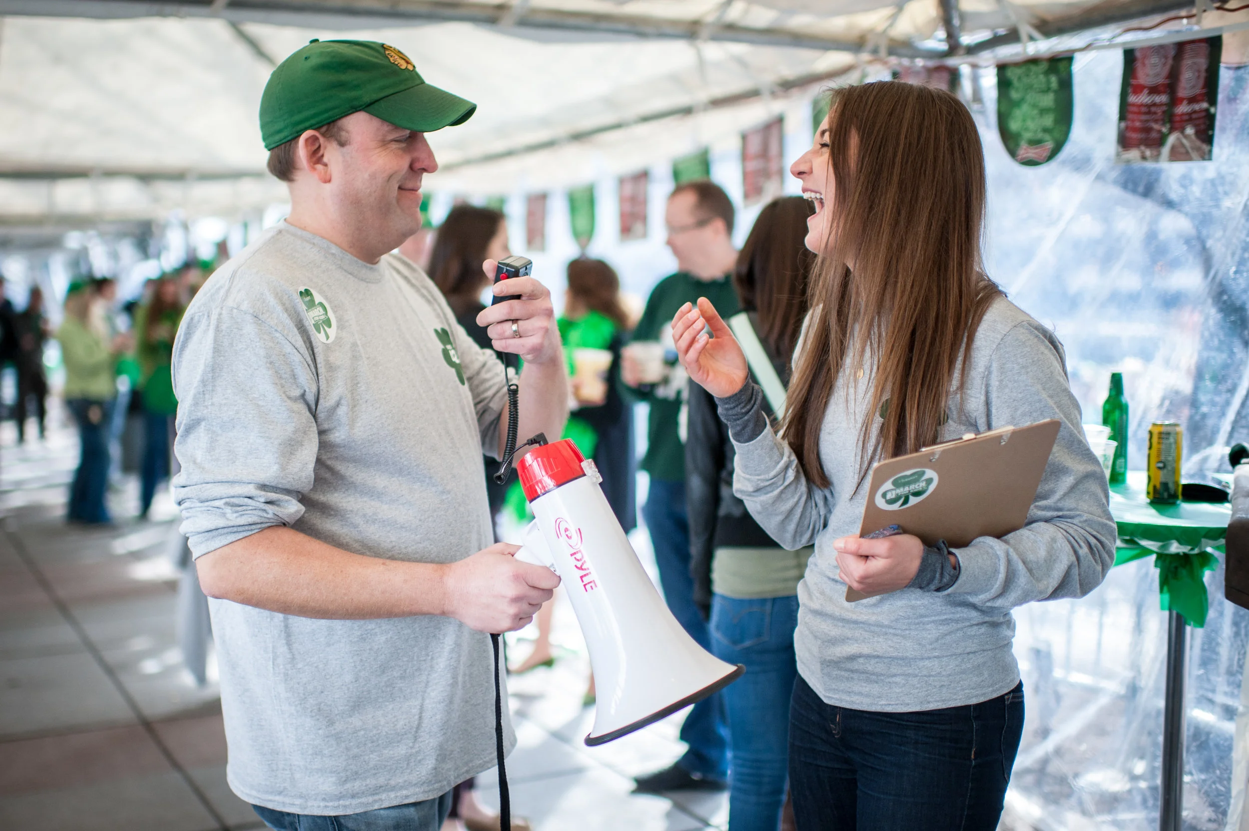 031415_Brendan_Reilly_St_Patricks_Day_Chicago_IL_CD_0718.jpg