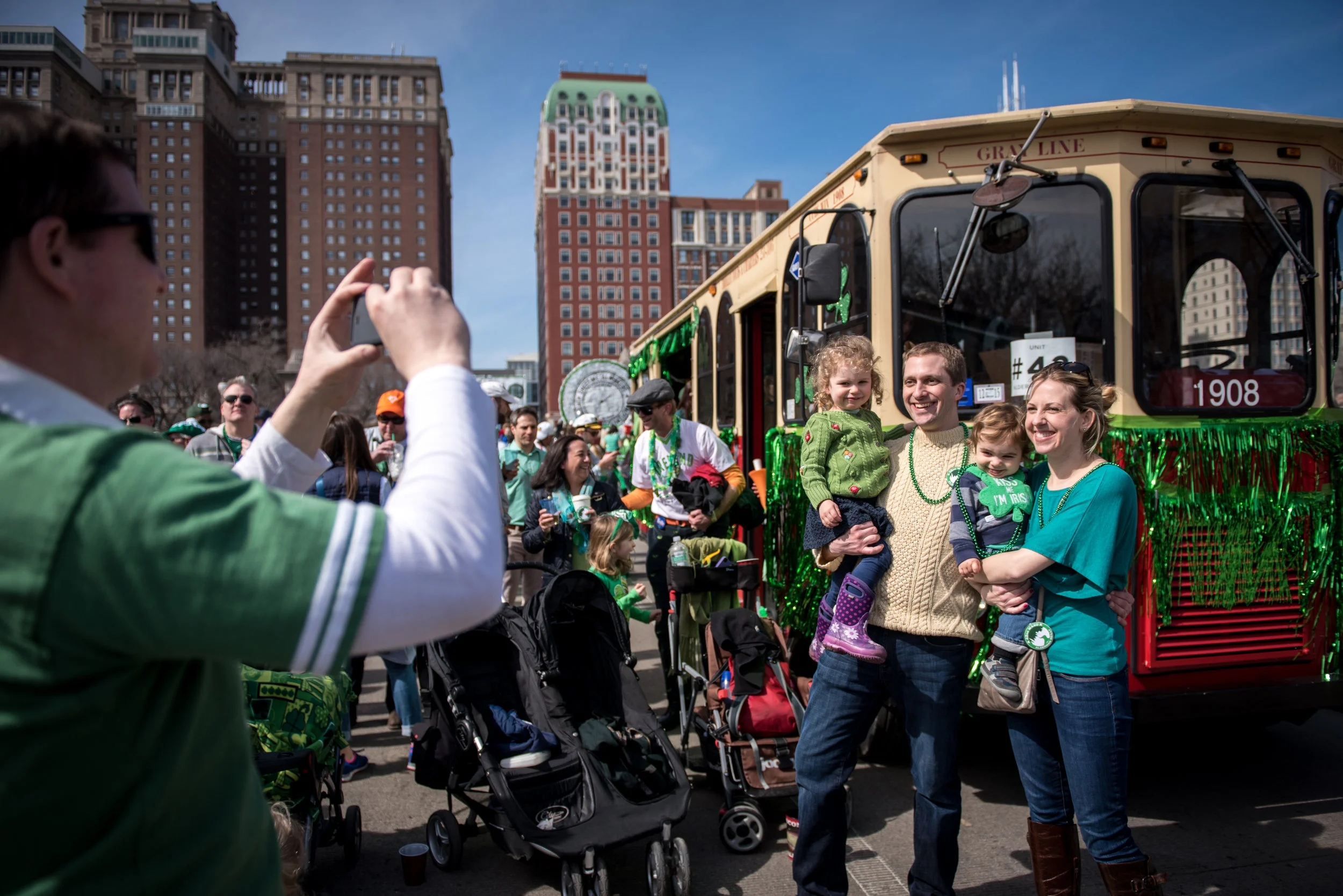 031415_Brendan_Reilly_St_Patricks_Day_Chicago_IL_CD_0985.jpg