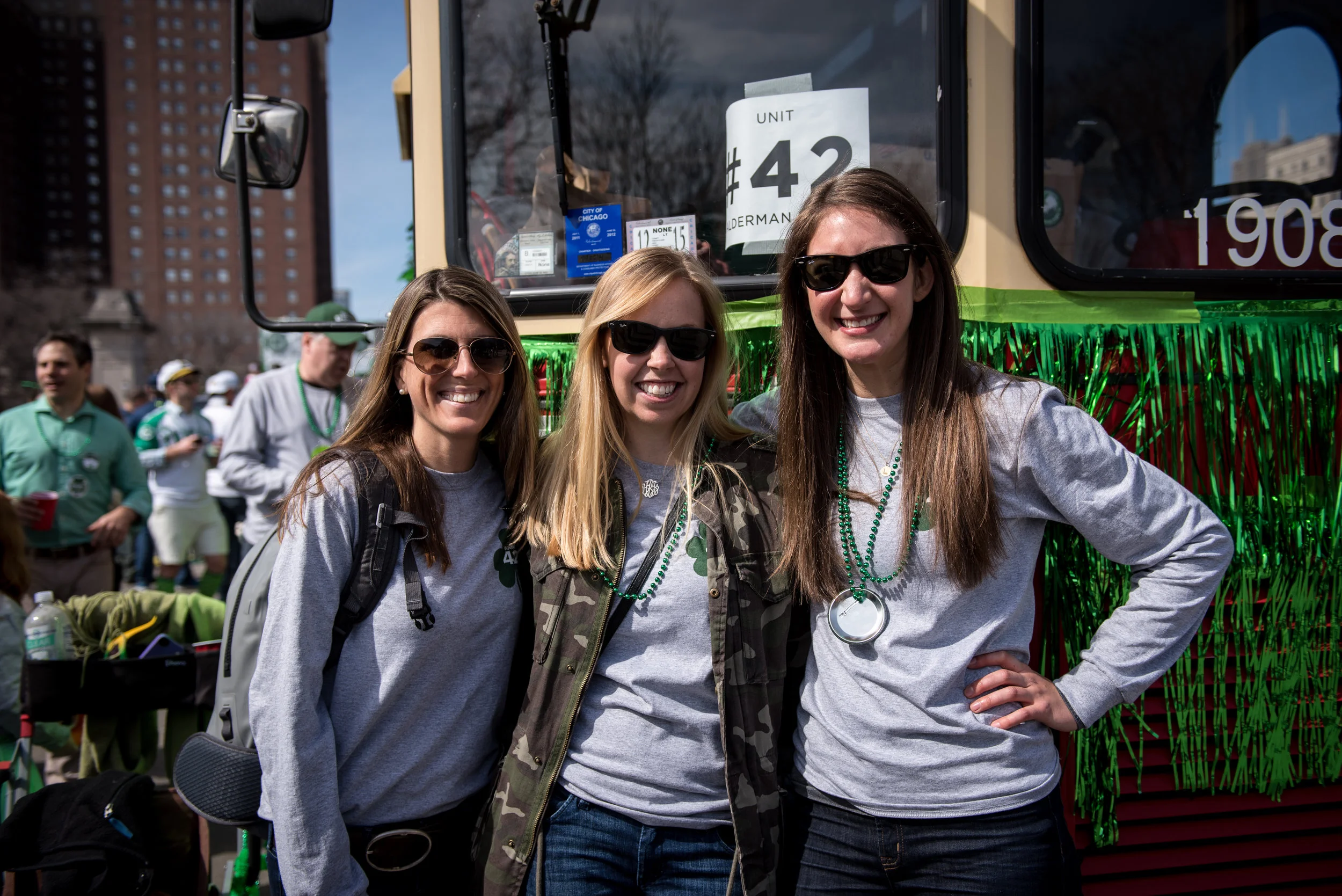 031415_Brendan_Reilly_St_Patricks_Day_Chicago_IL_CD_0991.jpg