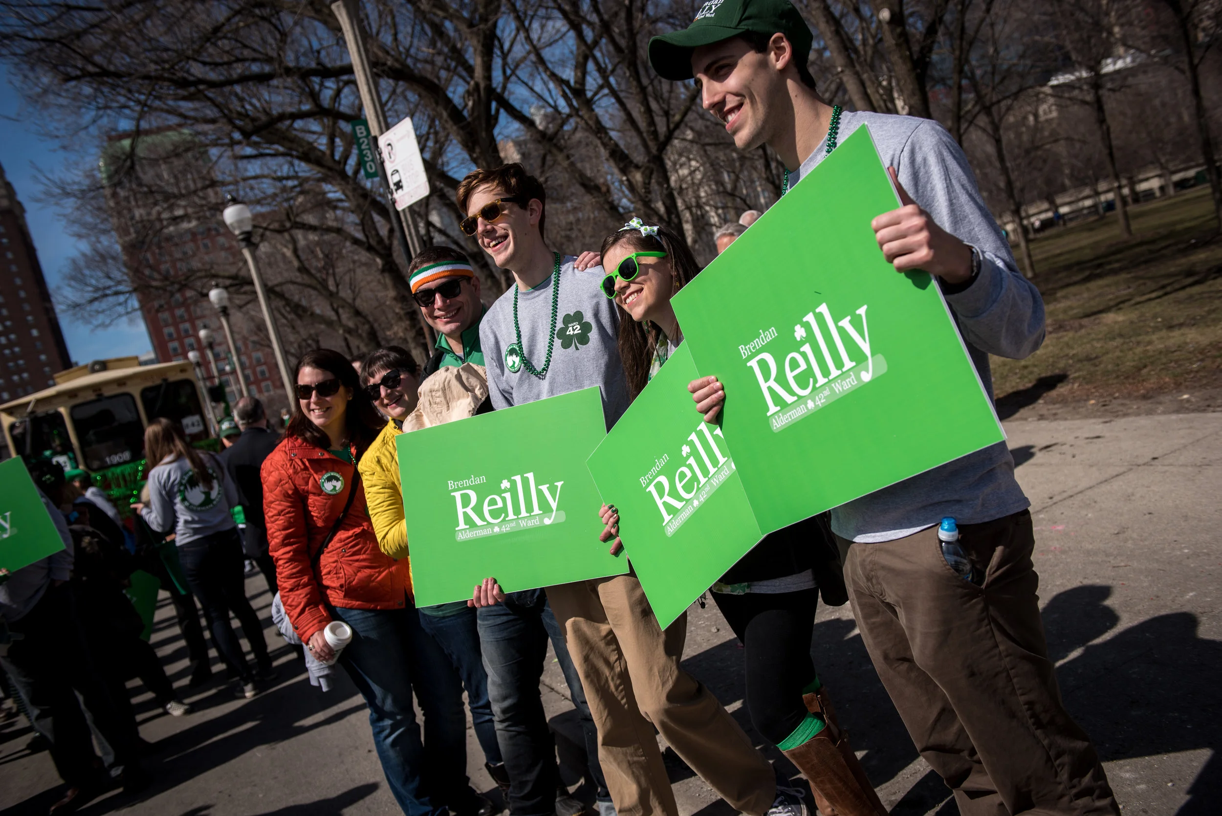 031415_Brendan_Reilly_St_Patricks_Day_Chicago_IL_CD_1101.jpg