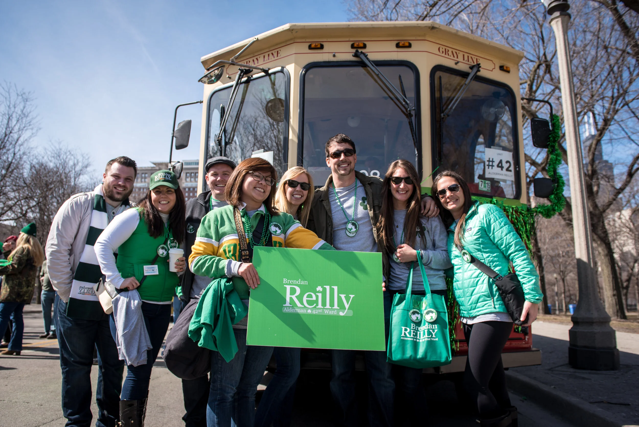 031415_Brendan_Reilly_St_Patricks_Day_Chicago_IL_CD_1132.jpg