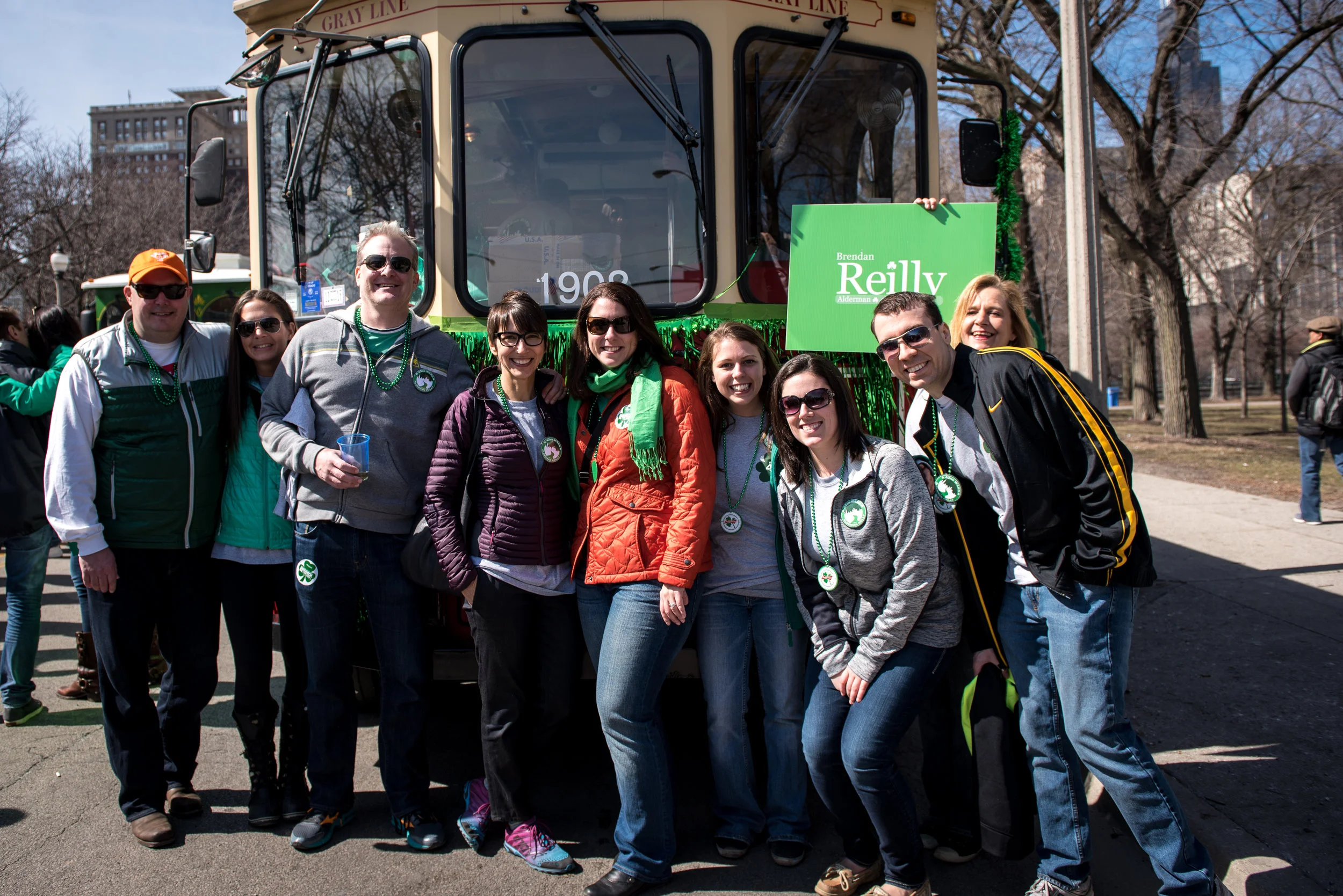 031415_Brendan_Reilly_St_Patricks_Day_Chicago_IL_CD_1139.jpg