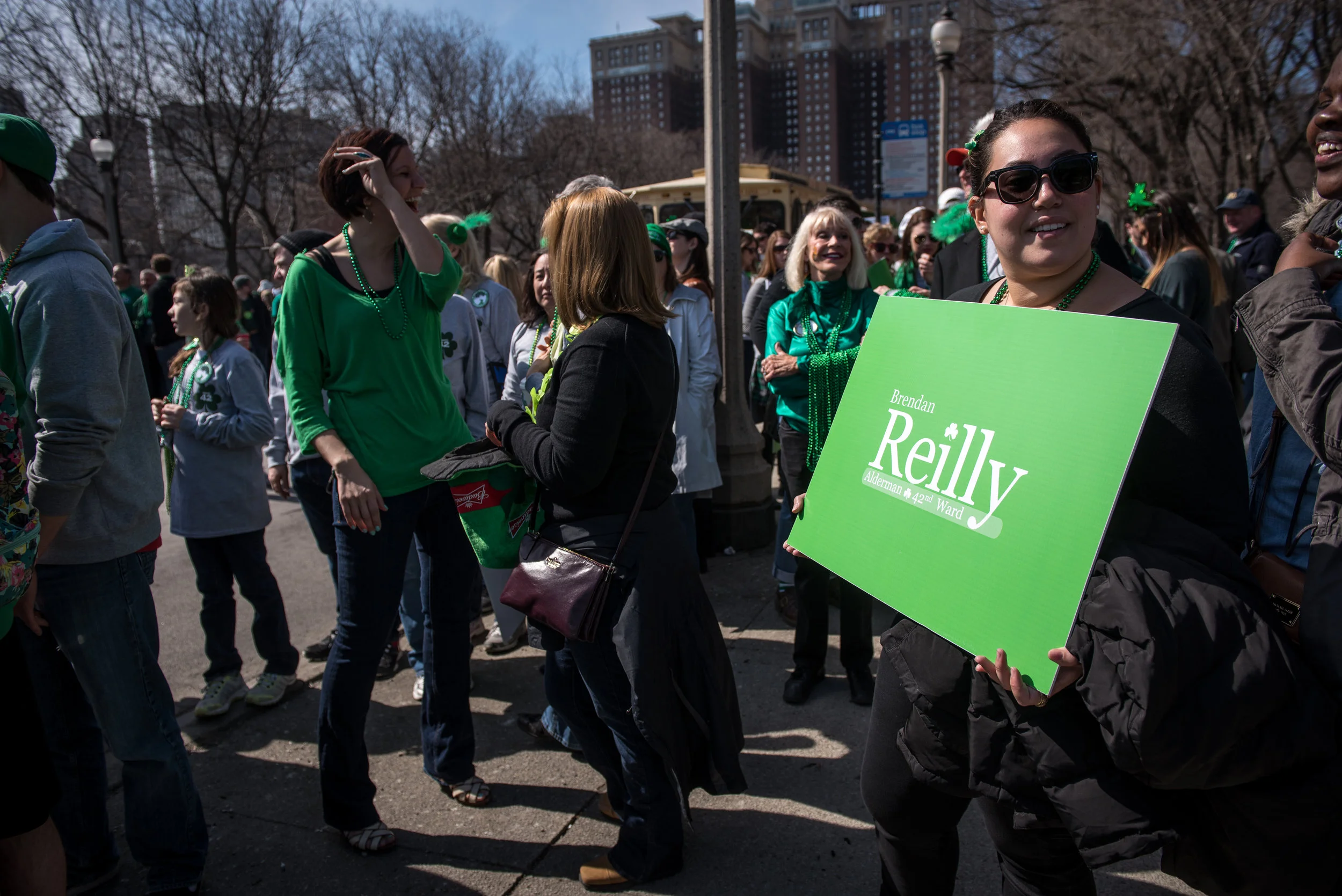 031415_Brendan_Reilly_St_Patricks_Day_Chicago_IL_CD_1164.jpg