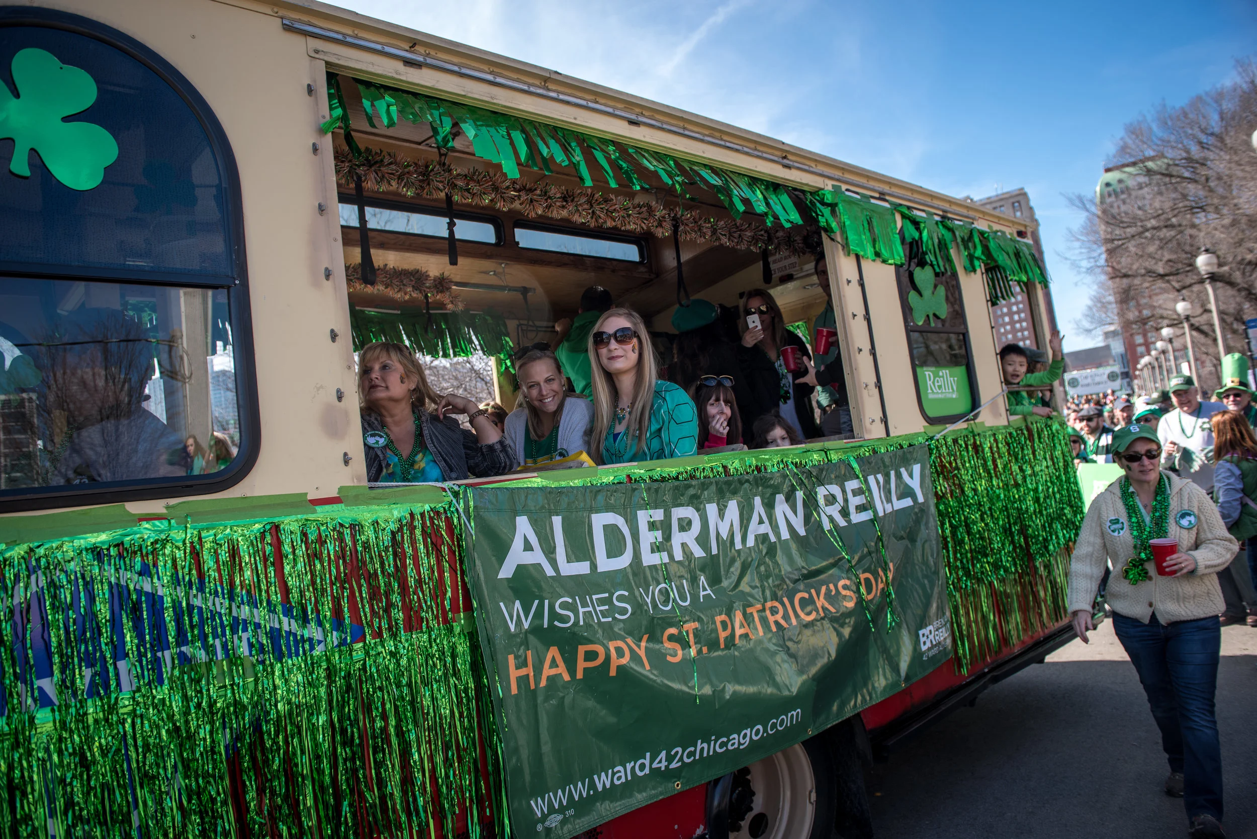 031415_Brendan_Reilly_St_Patricks_Day_Chicago_IL_CD_1167.jpg